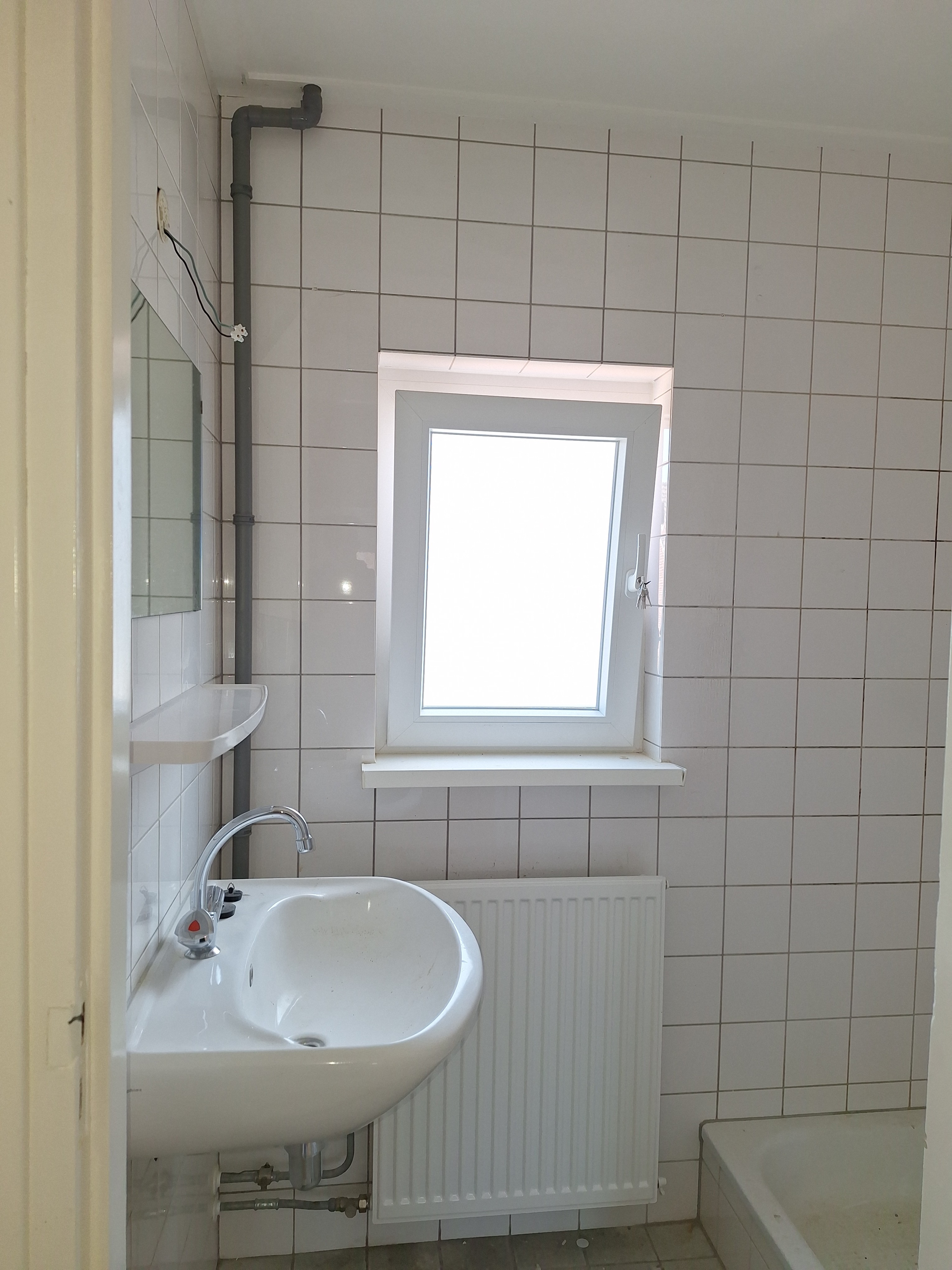 Pastoor Zitzenlaan 3