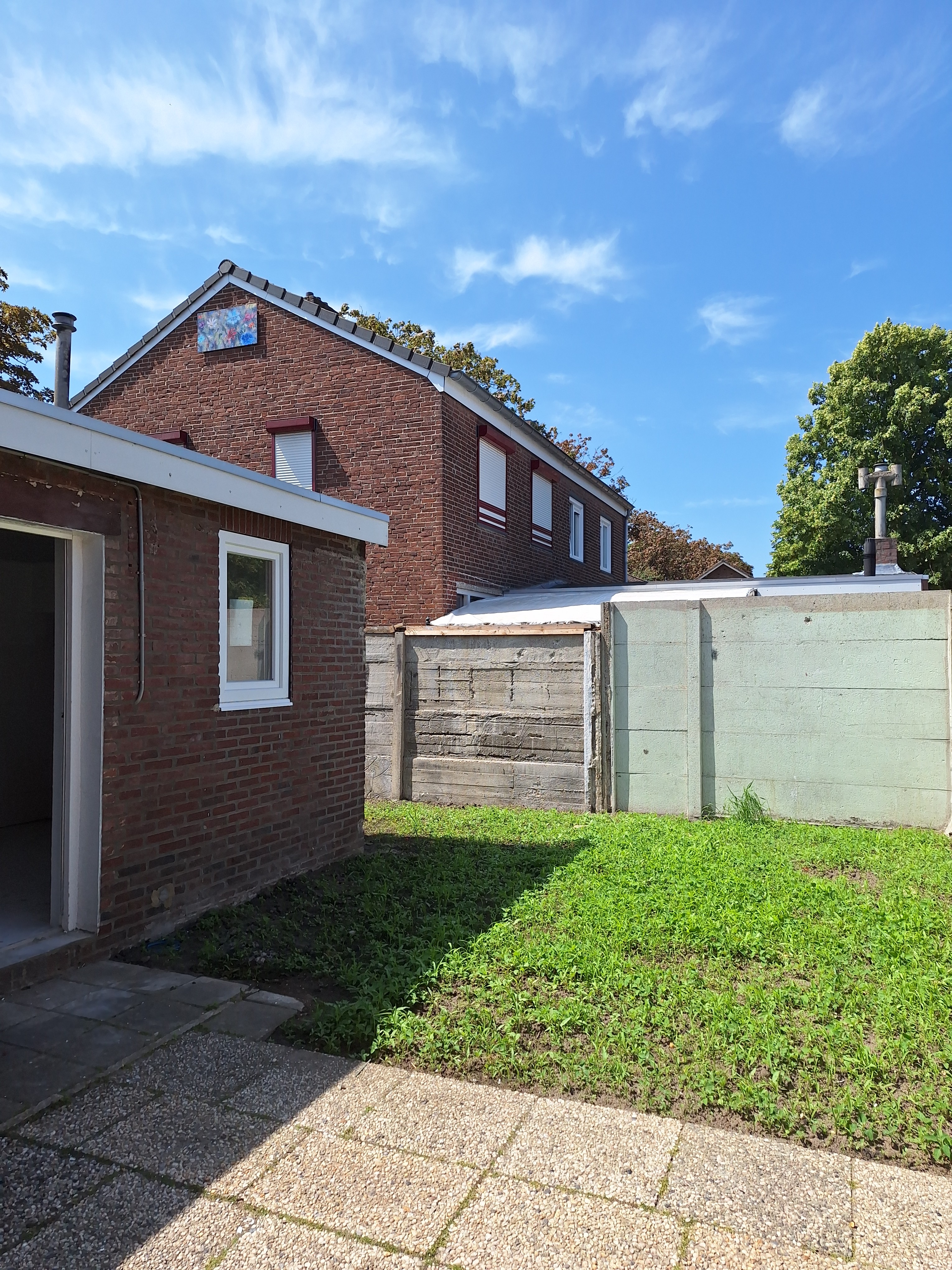 Pastoor Zitzenlaan 3