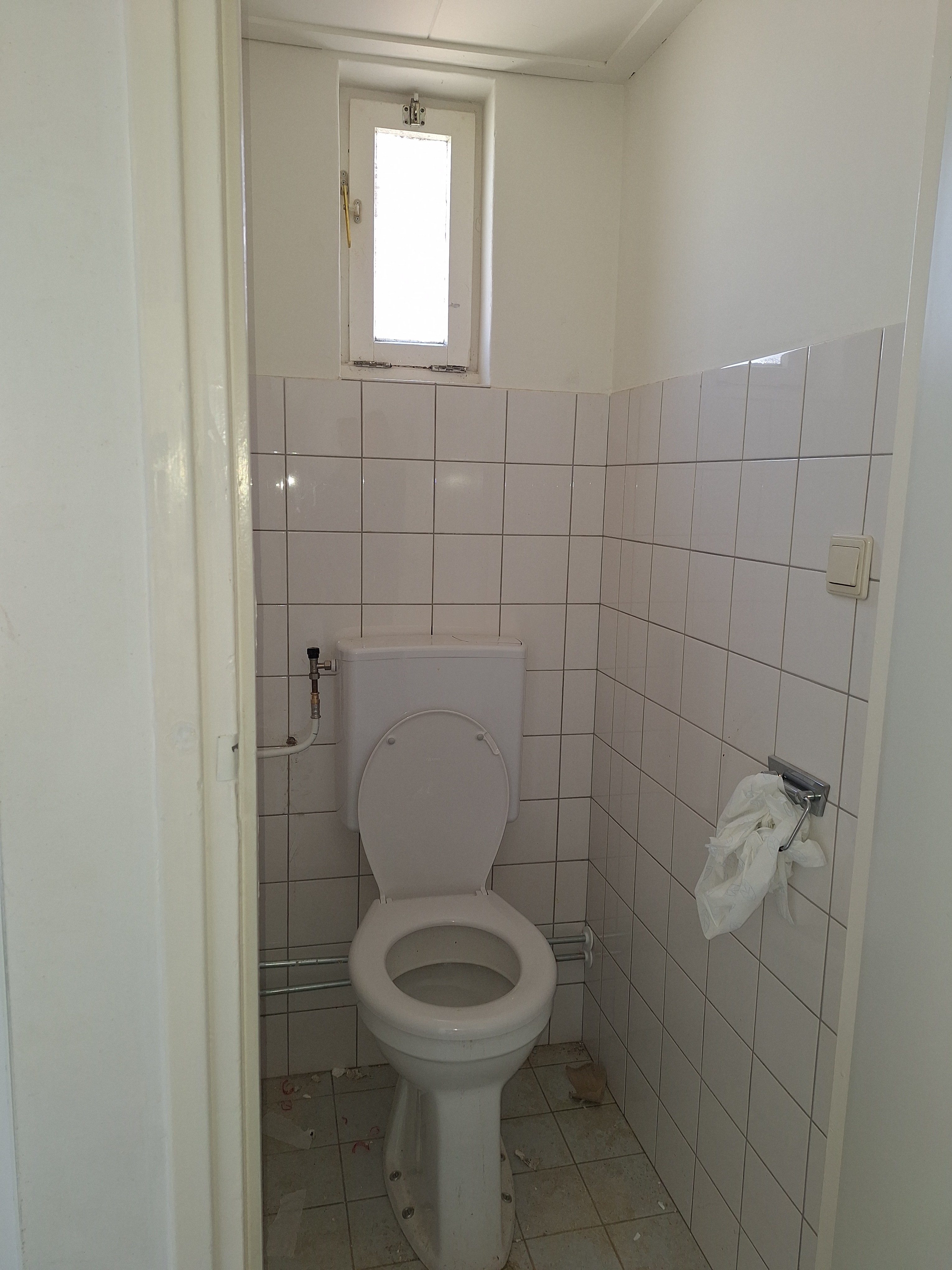 Pastoor Zitzenlaan 3