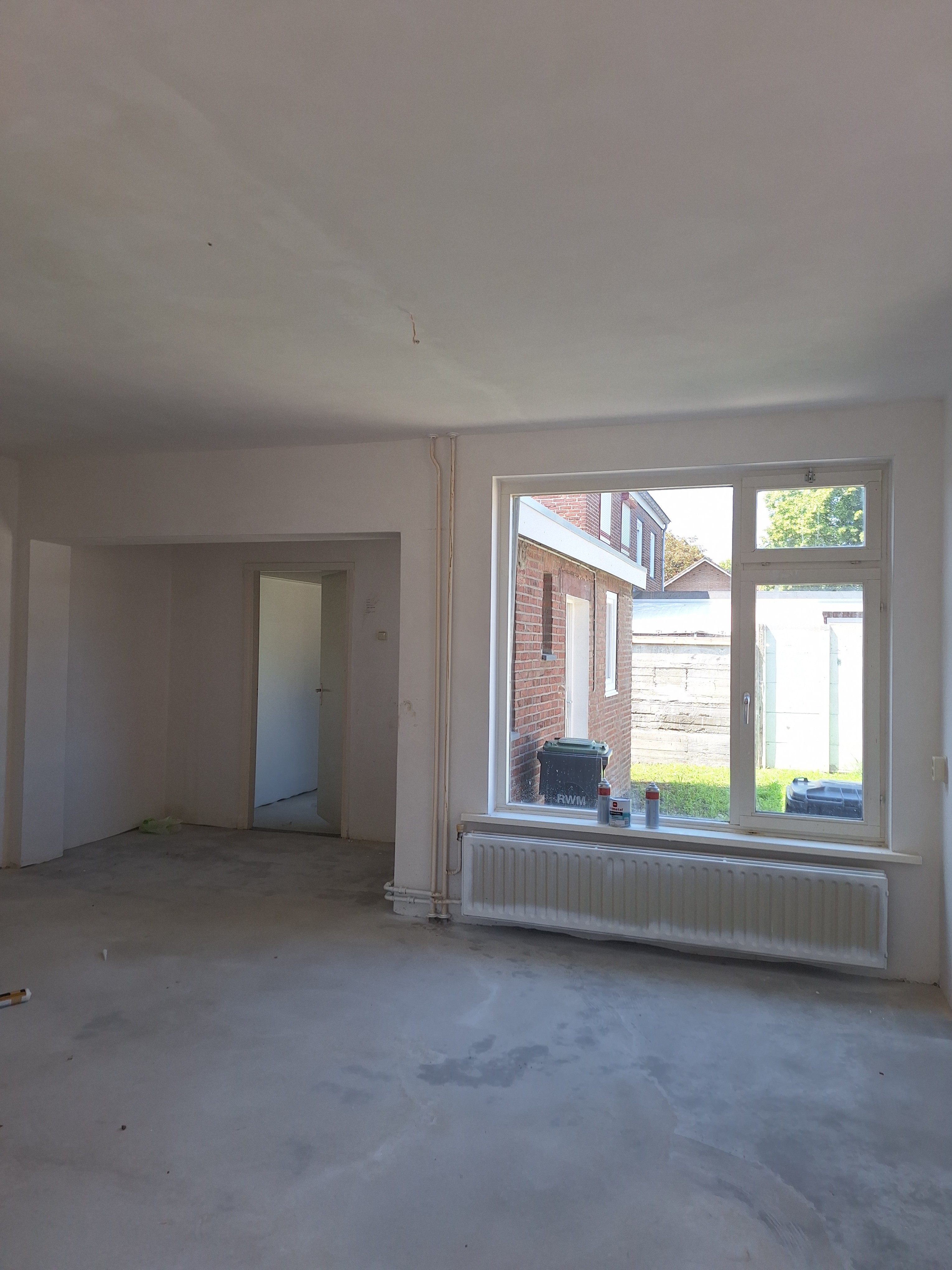 Pastoor Zitzenlaan 3