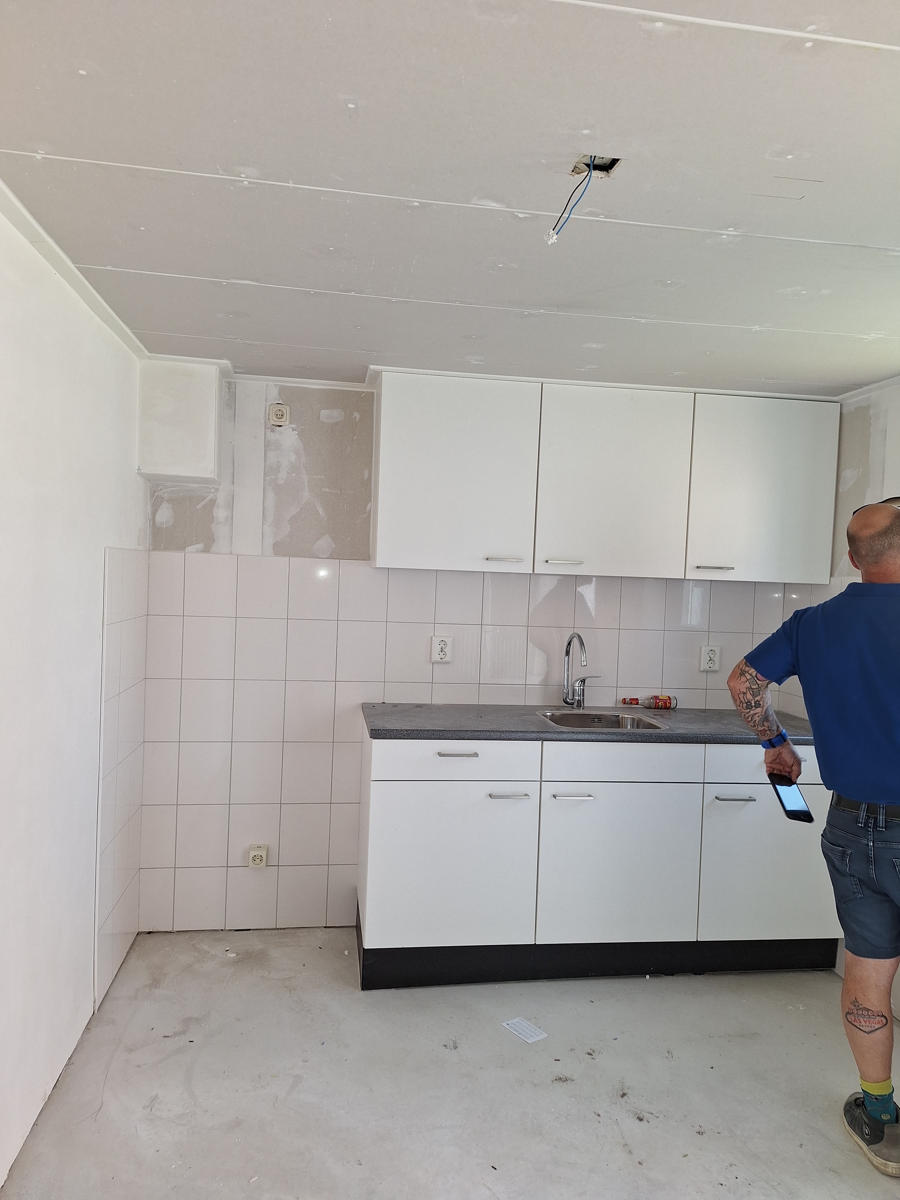 Pastoor Zitzenlaan 3