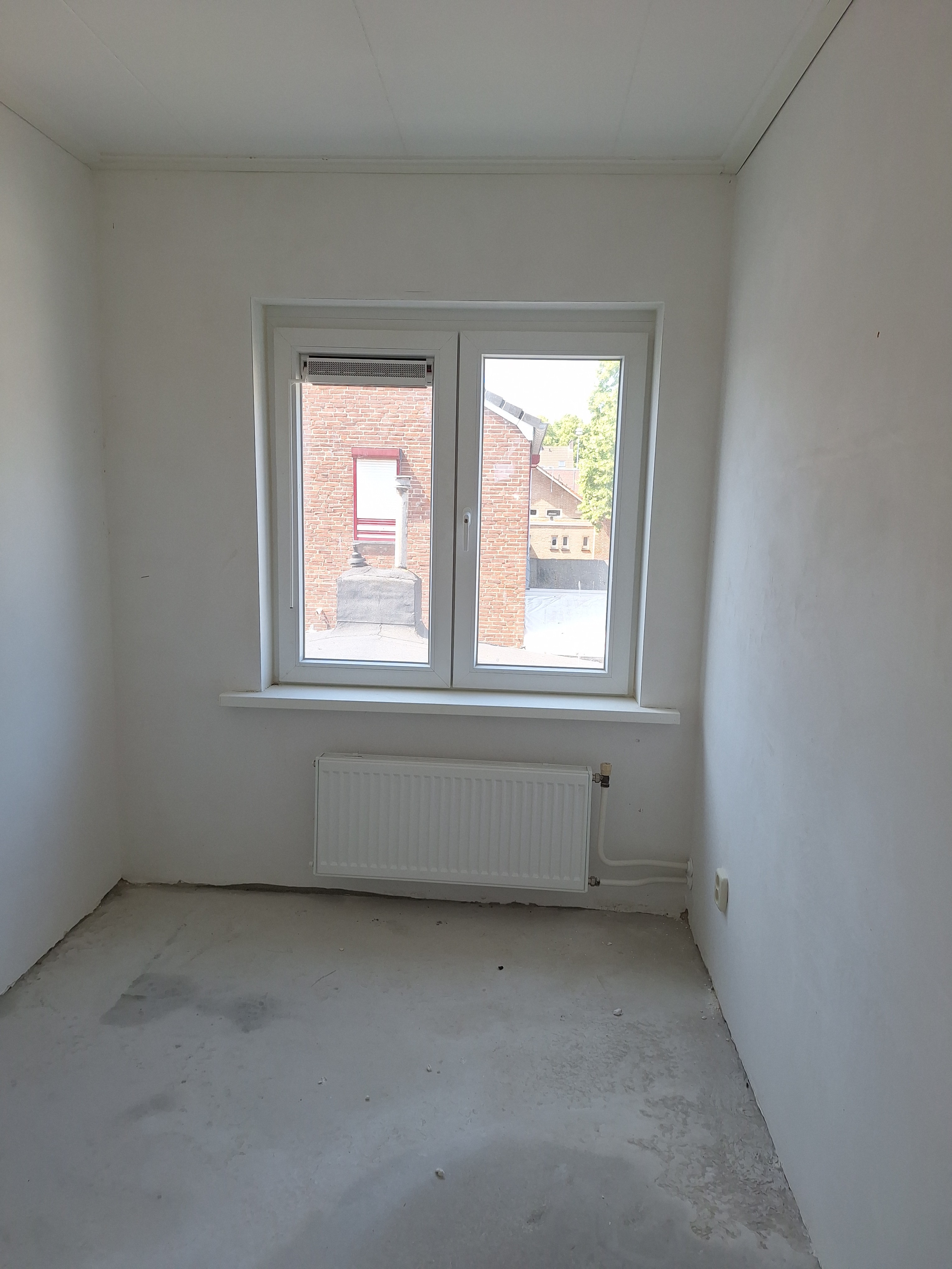 Pastoor Zitzenlaan 3