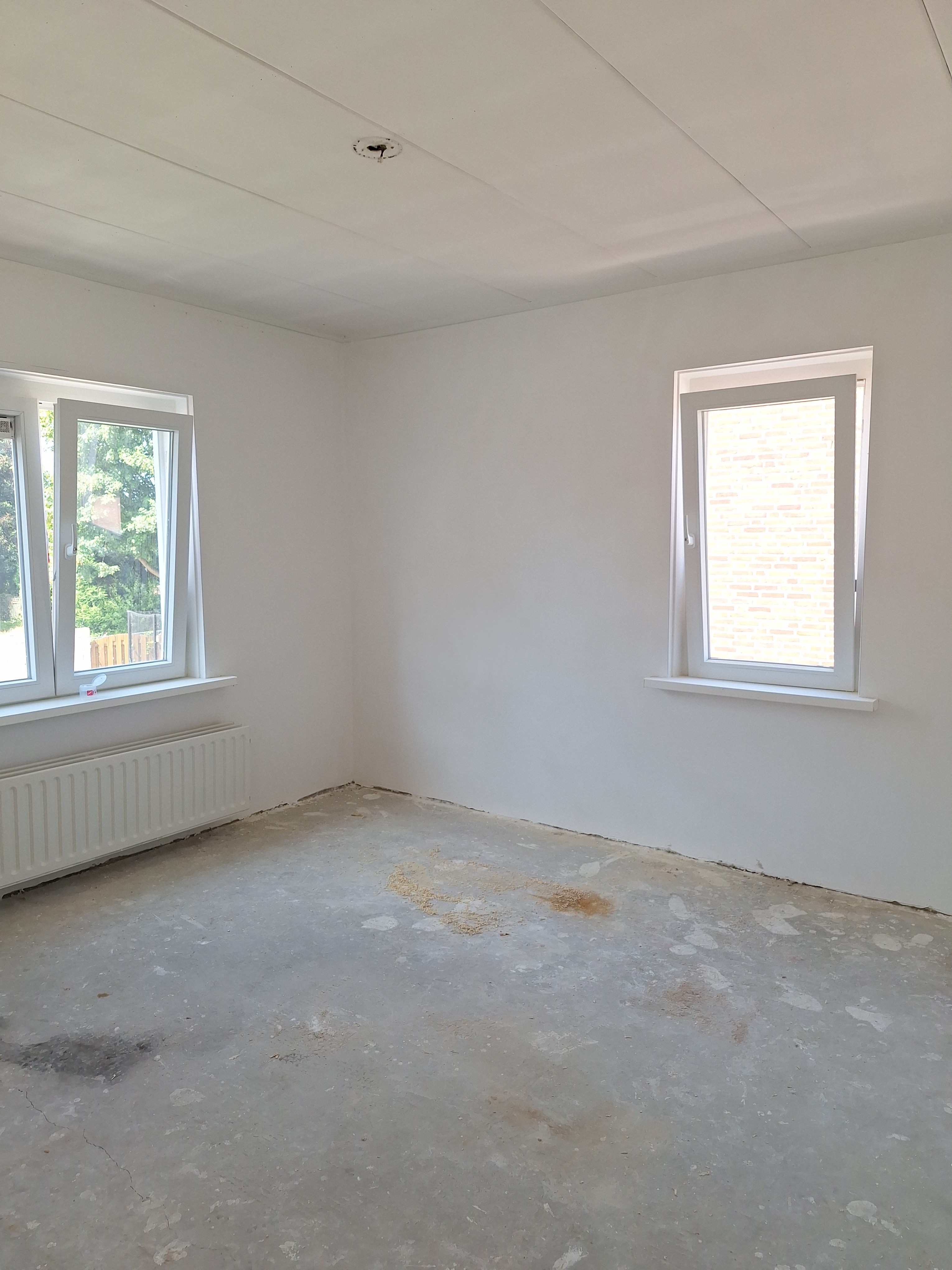 Pastoor Zitzenlaan 3