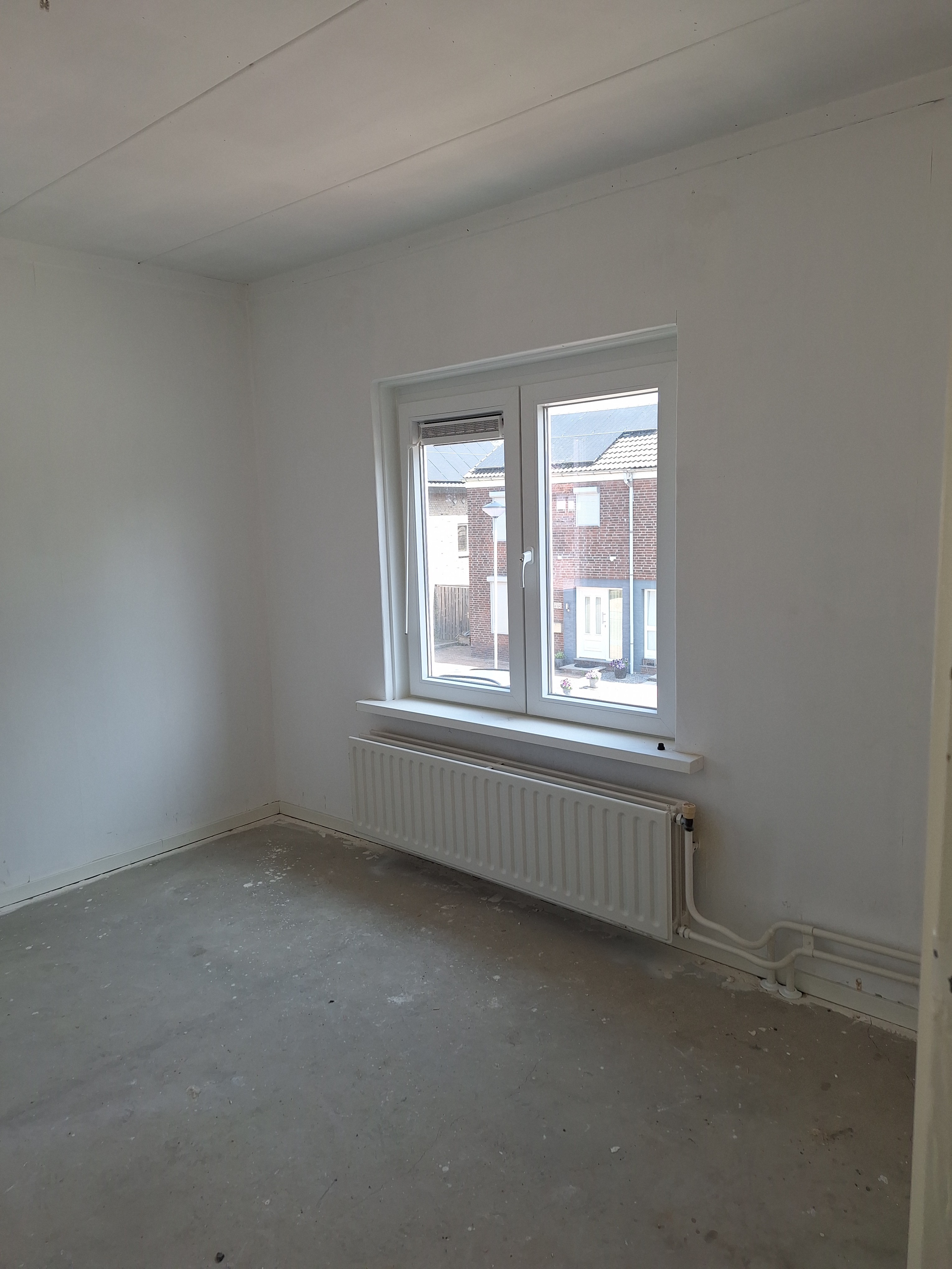 Pastoor Zitzenlaan 3