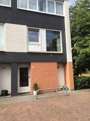 Teggert 48, 6367 XM Voerendaal, Nederland