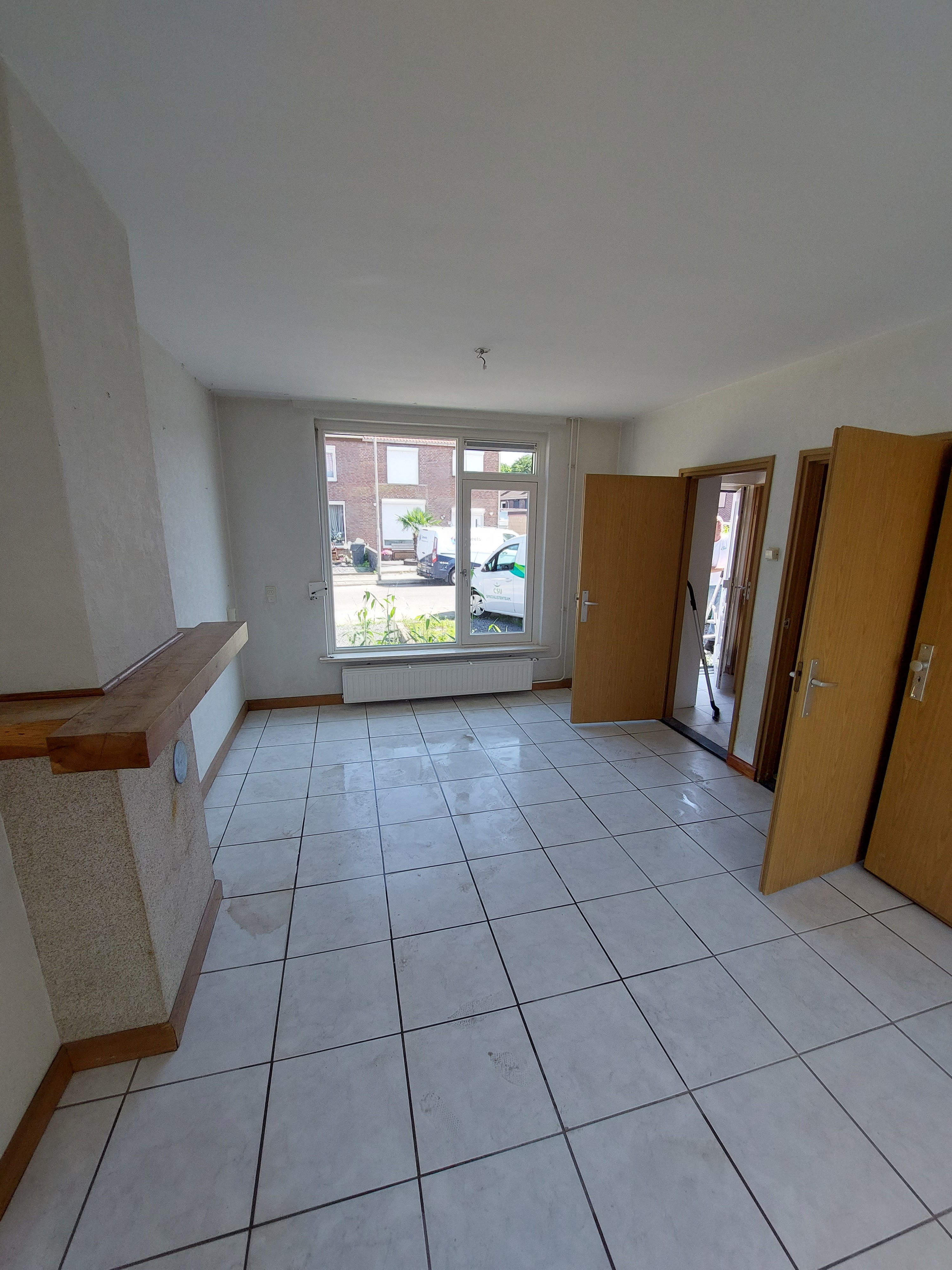 Van Ostadestraat 11