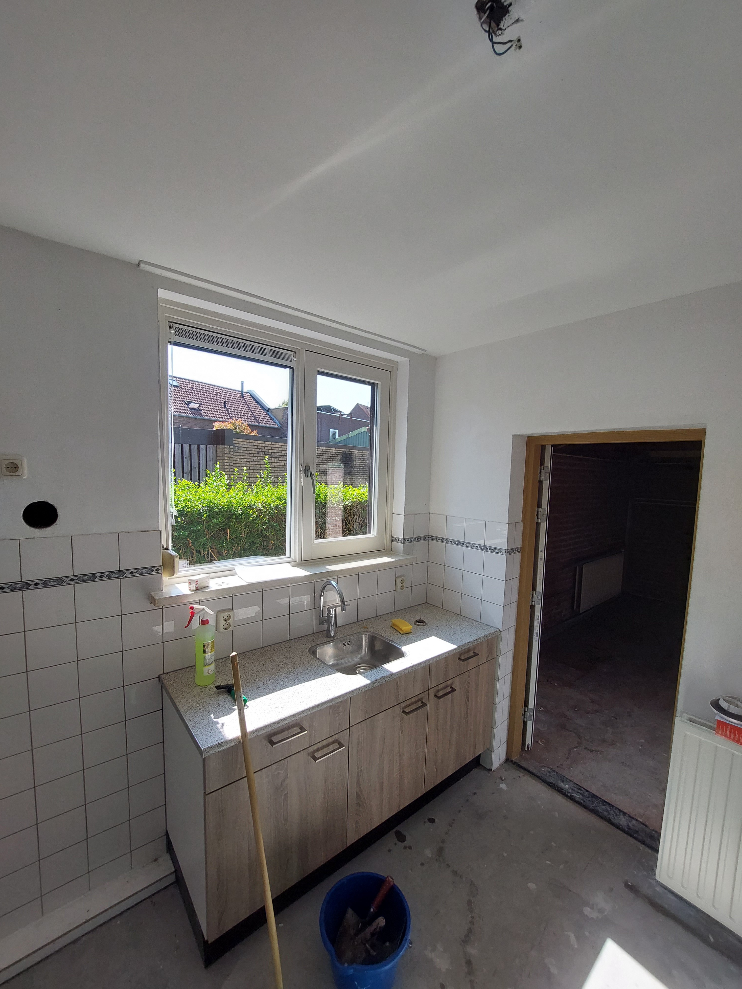 Van Ostadestraat 11