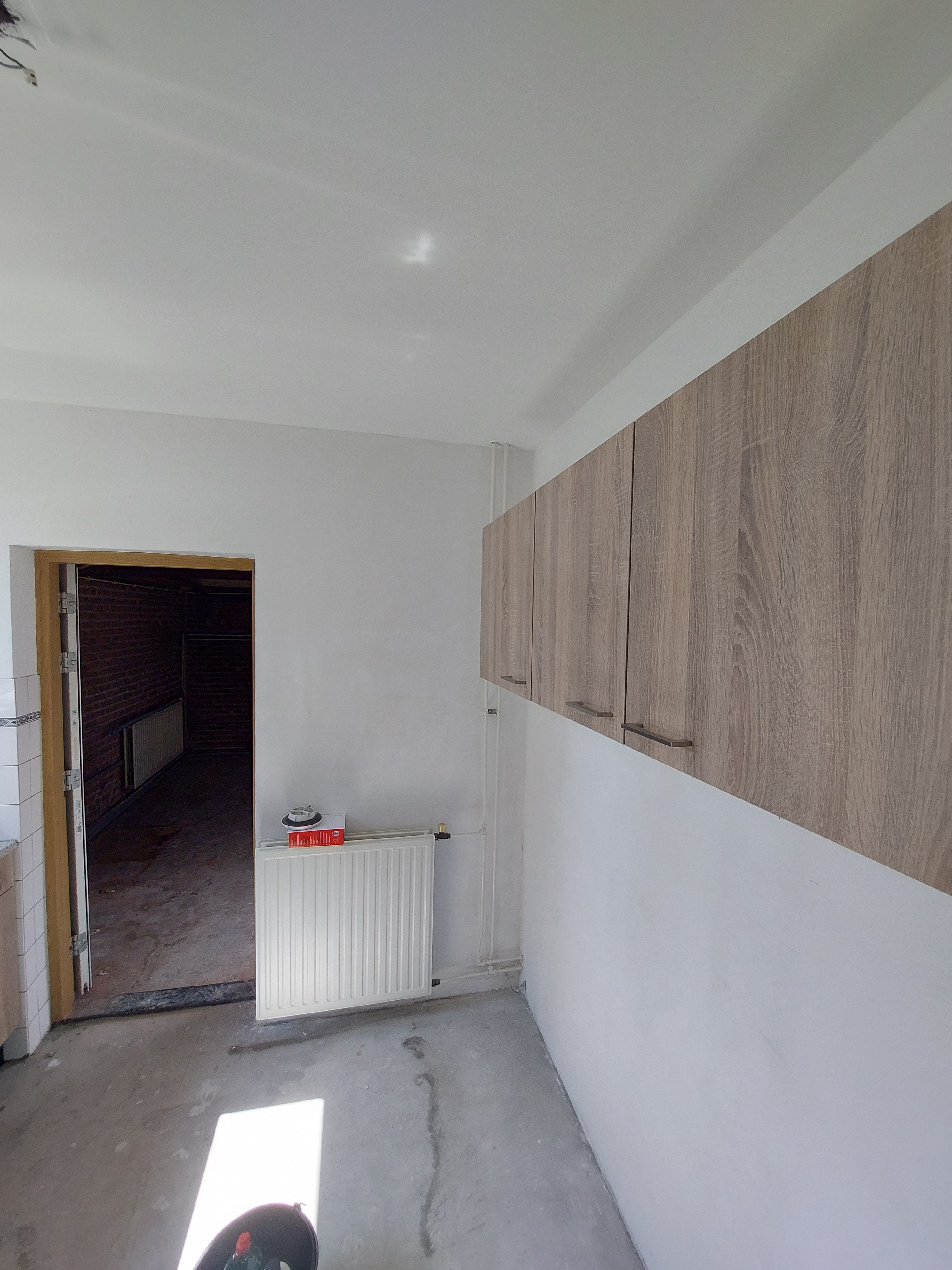 Van Ostadestraat 11