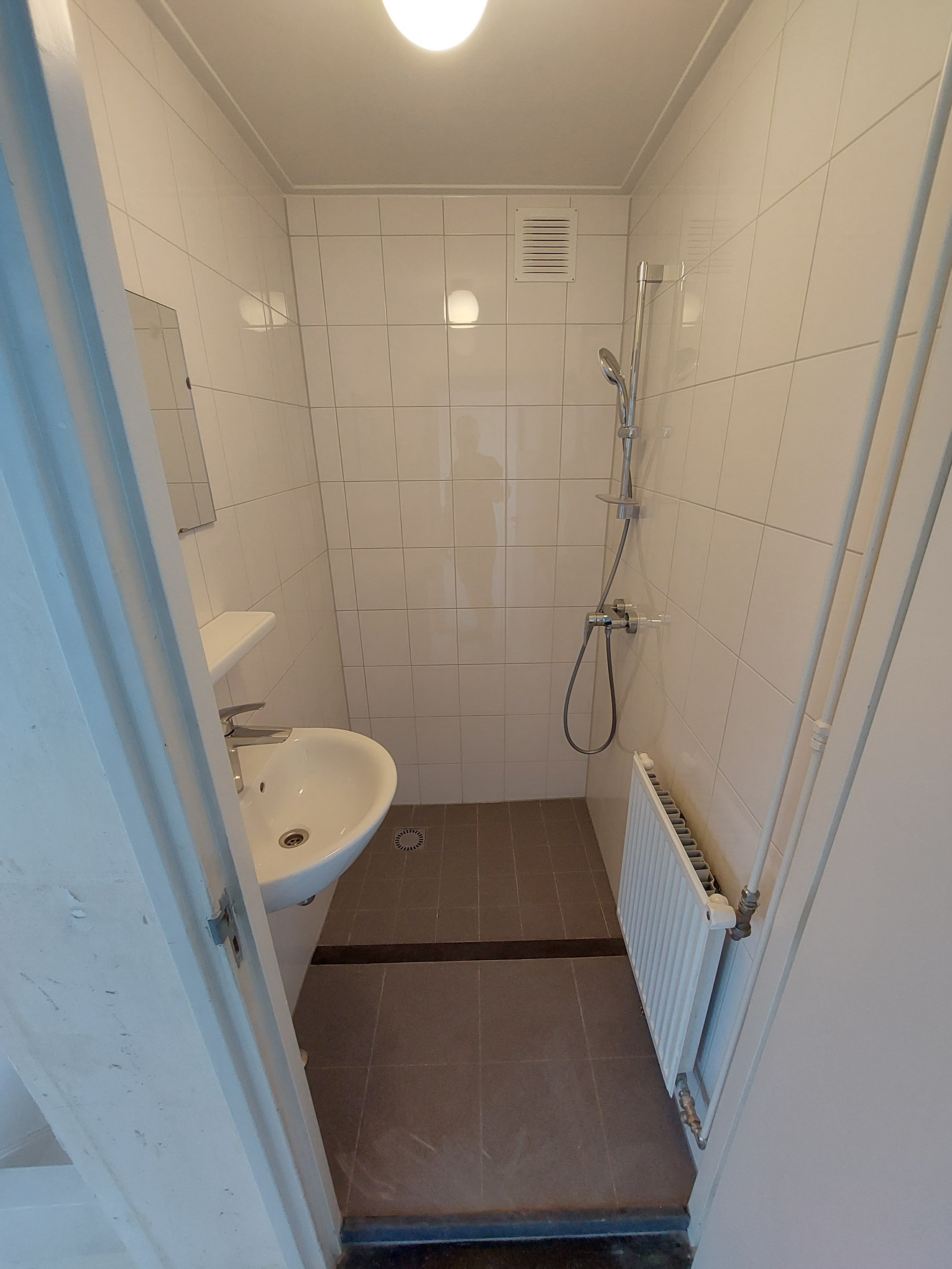 Van Ostadestraat 11