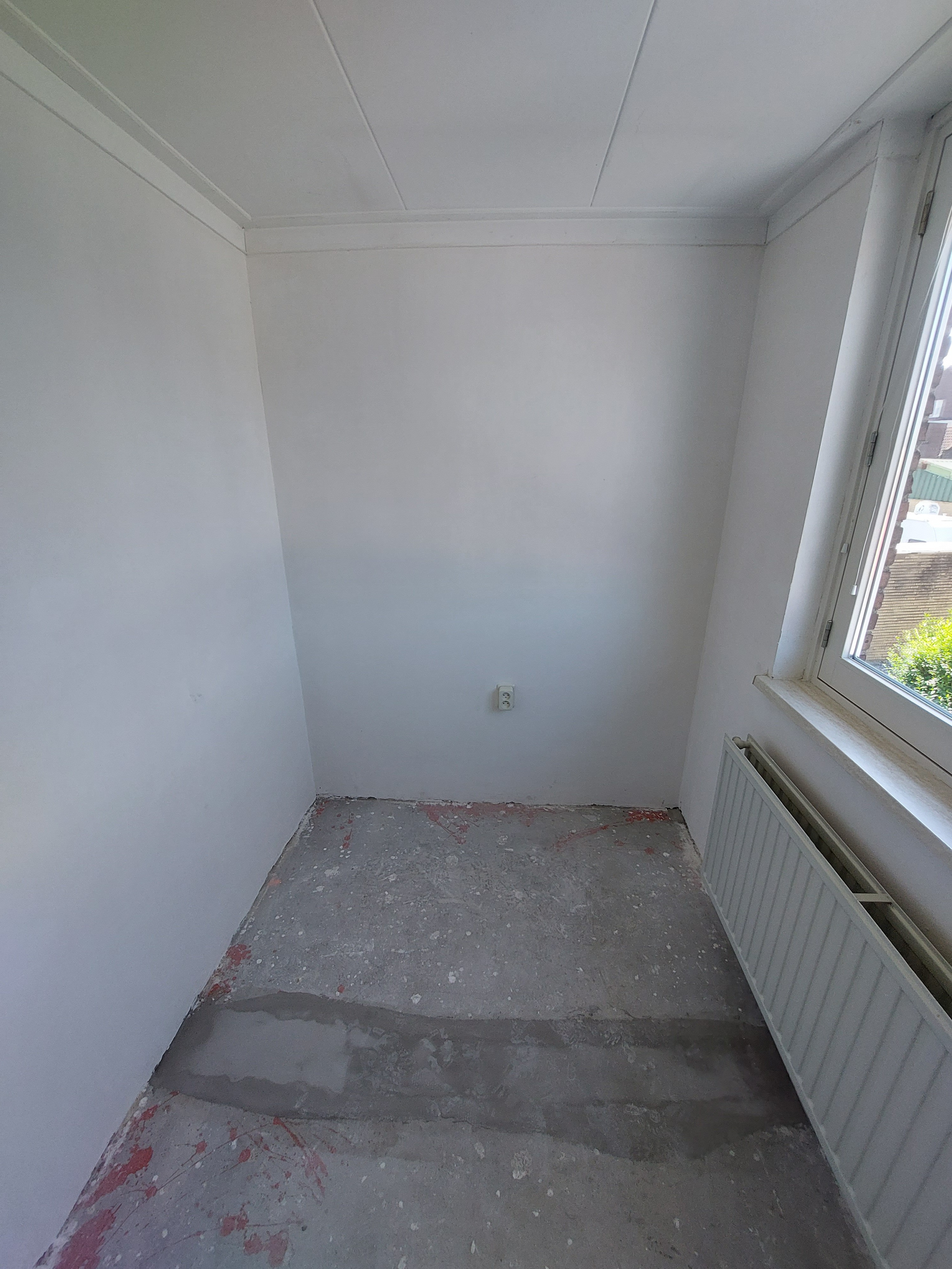 Van Ostadestraat 11