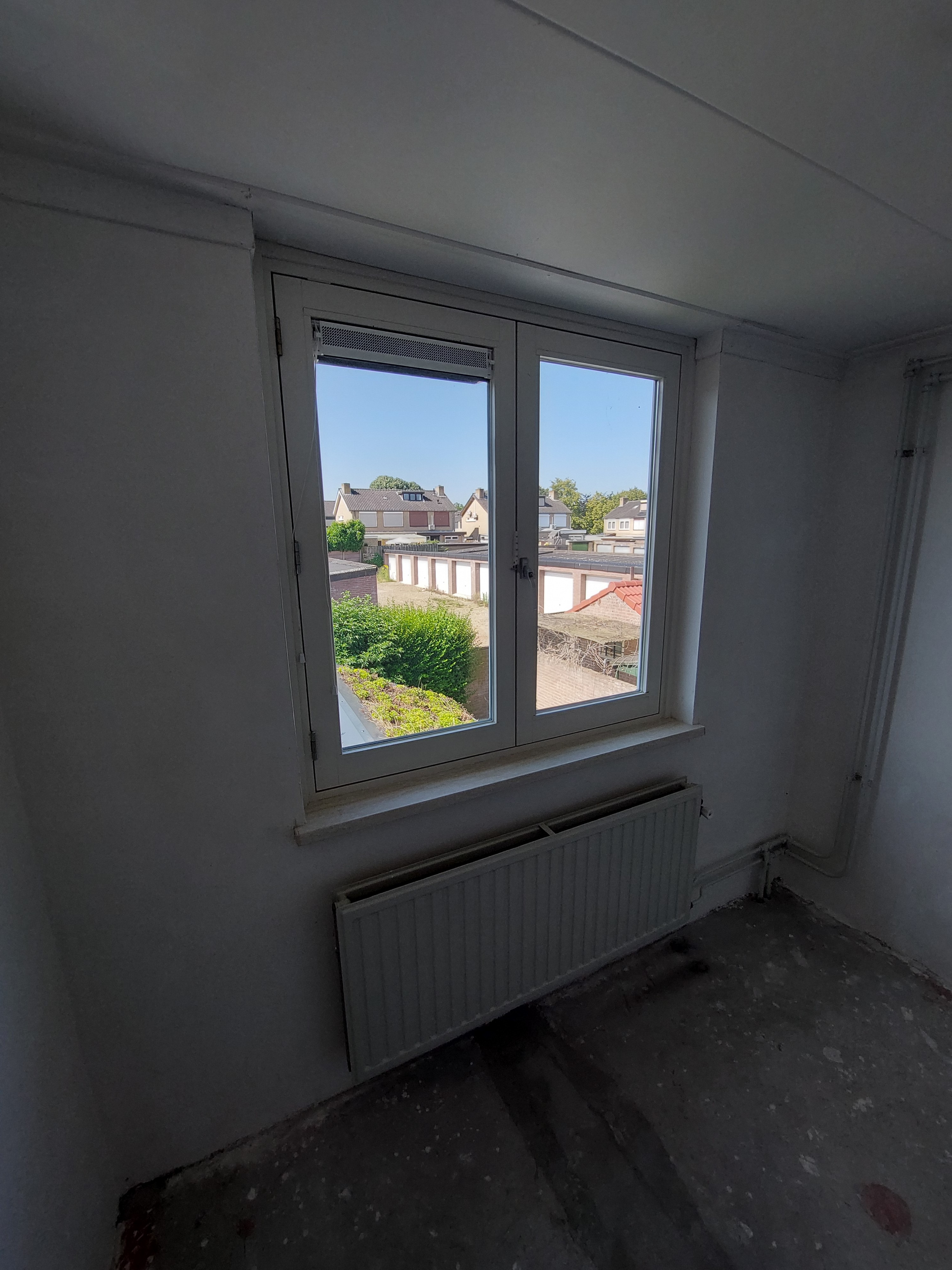 Van Ostadestraat 11