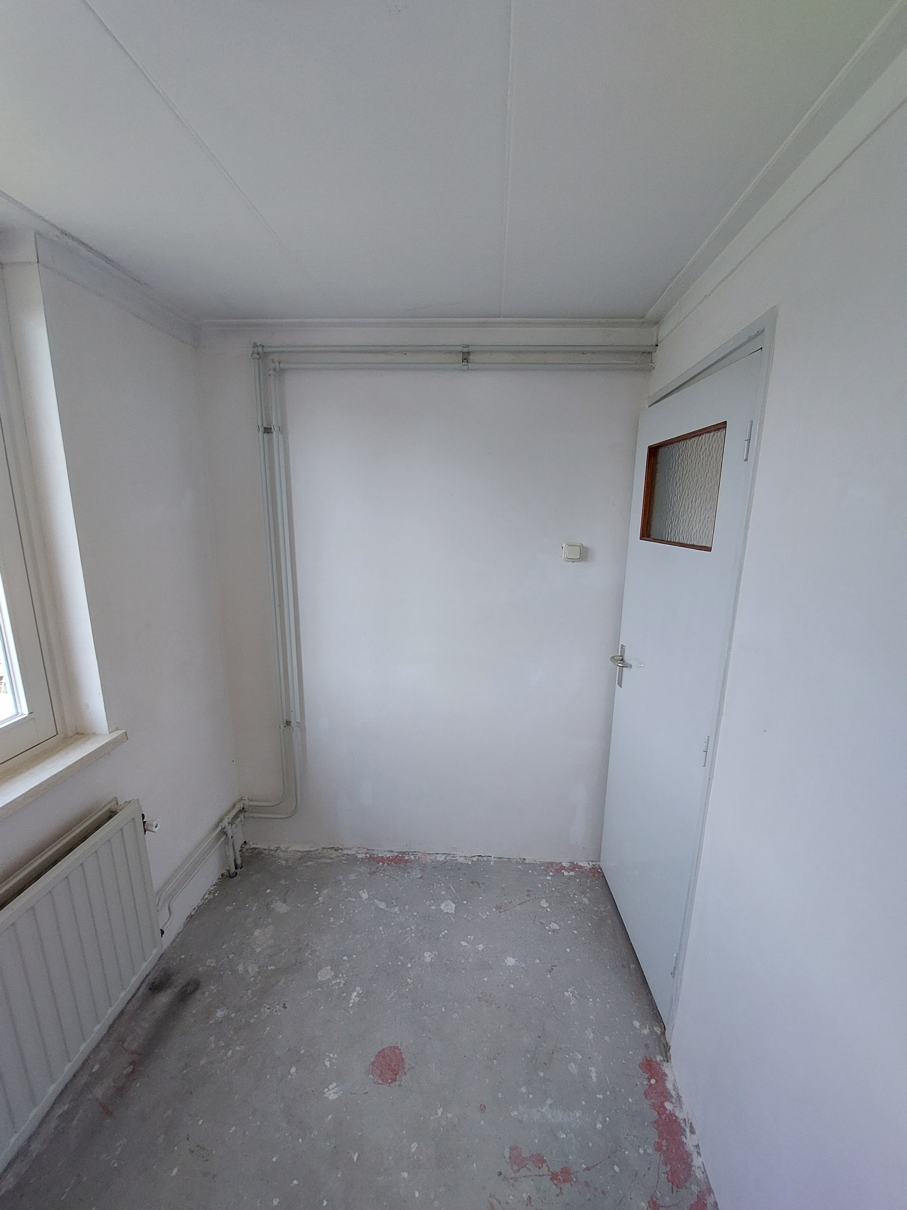 Van Ostadestraat 11