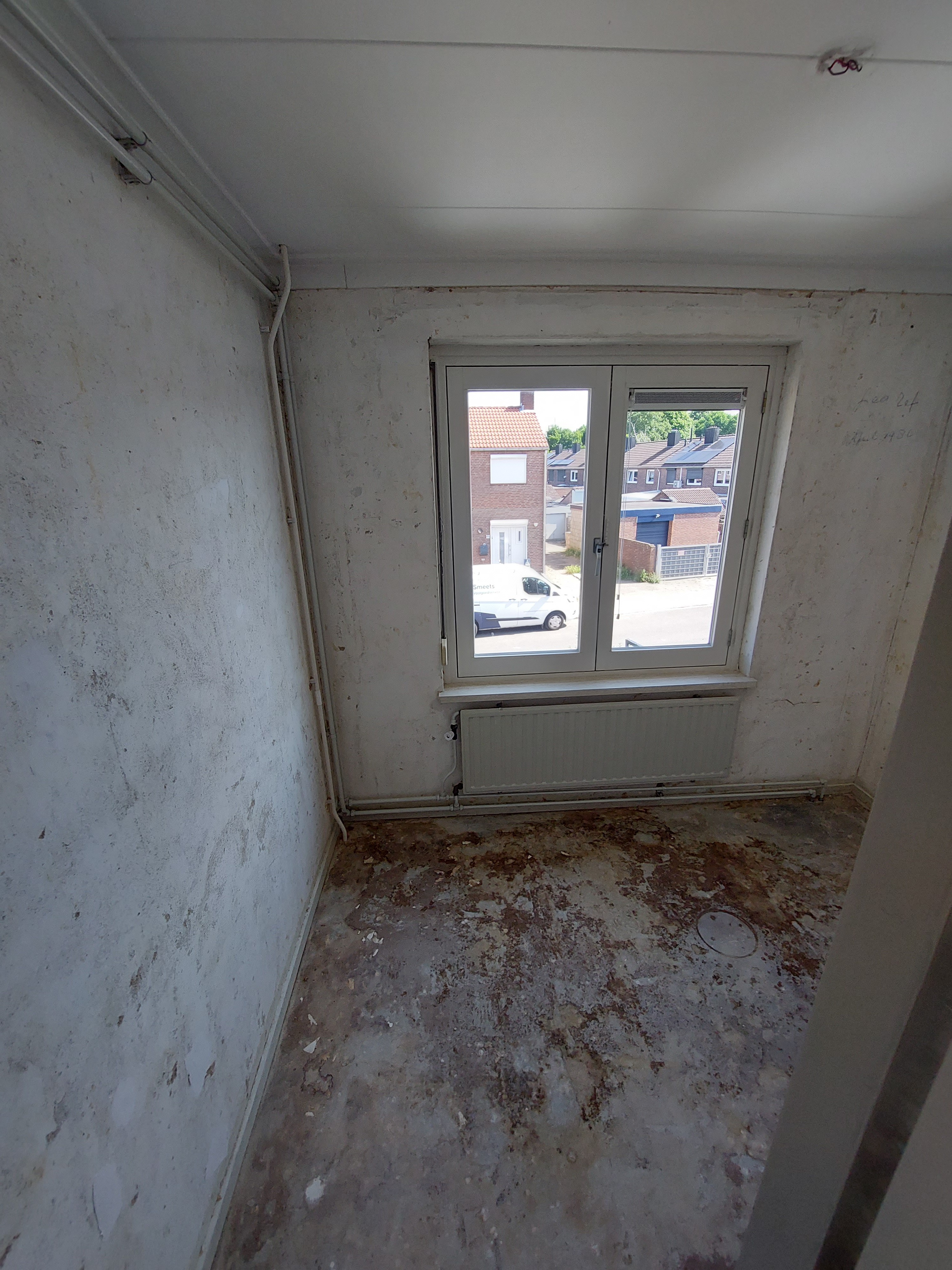 Van Ostadestraat 11