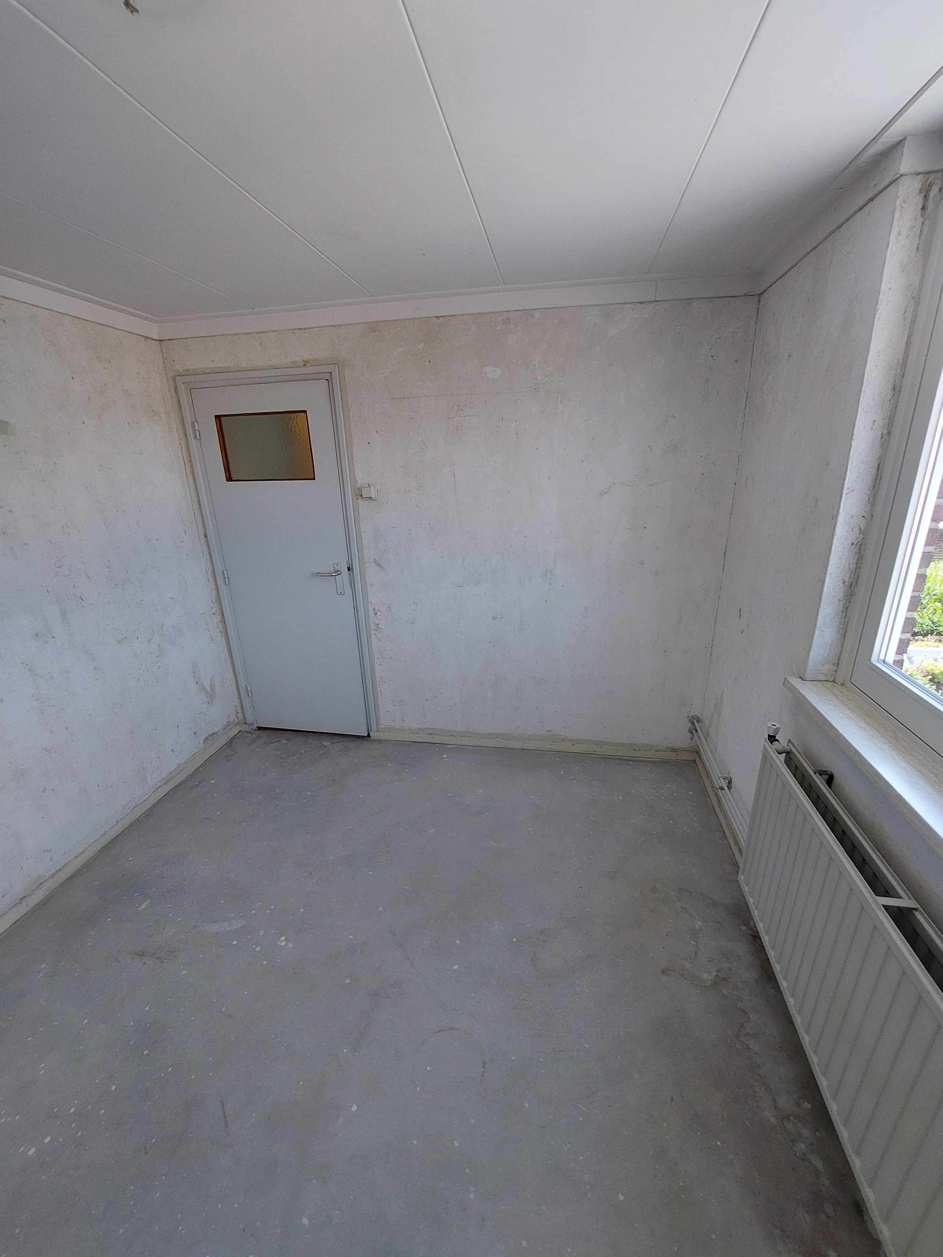 Van Ostadestraat 11