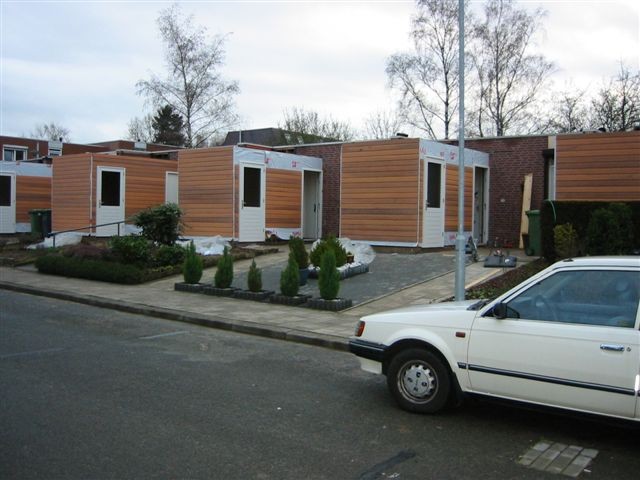 Alexanderstraat 37