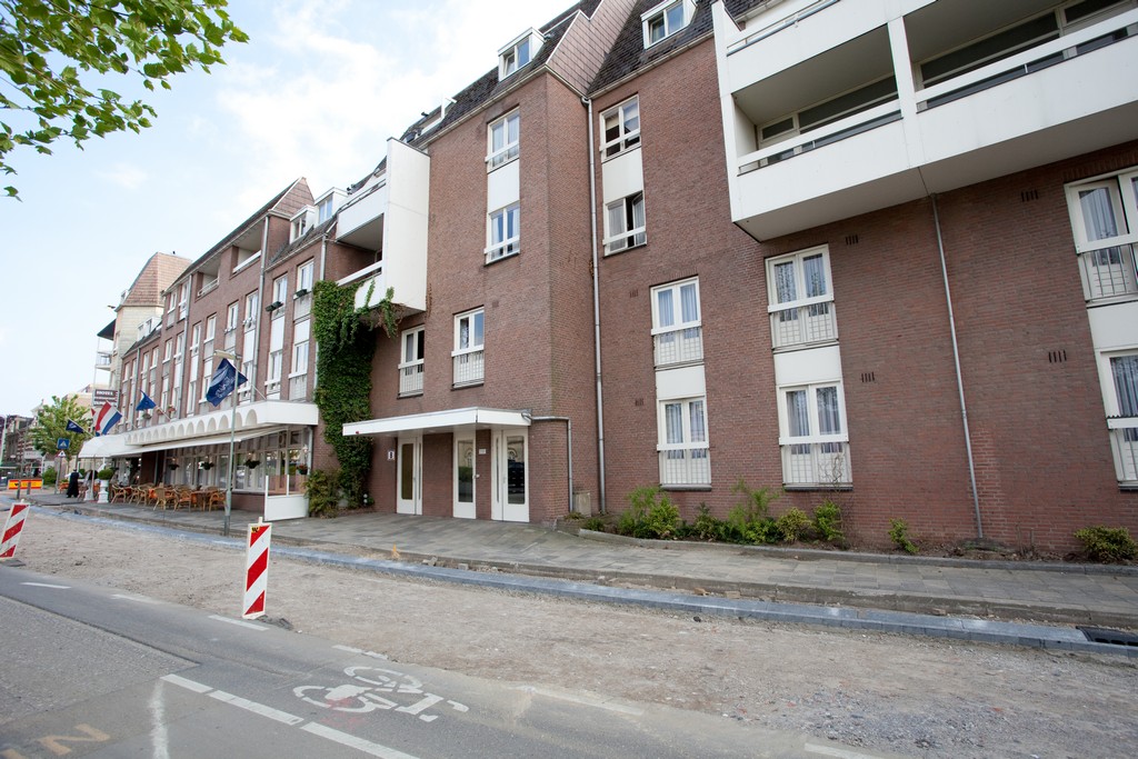 Stationsstraat 73, 6301 EZ Valkenburg, Nederland