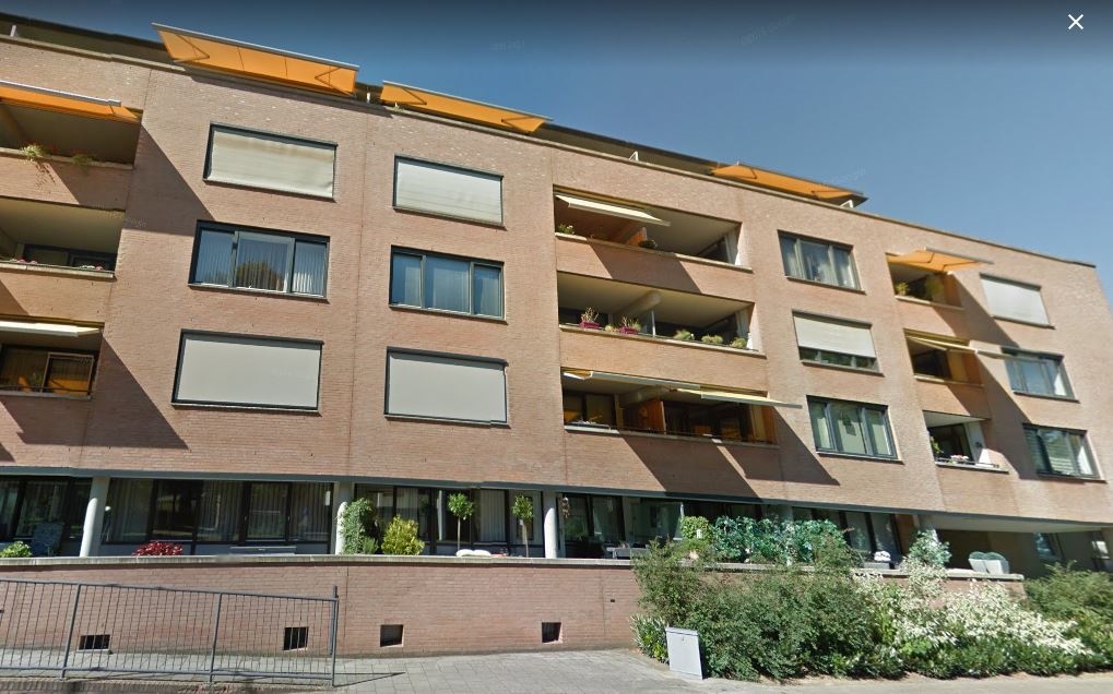 President Kennedysingel 12-12, 6137 AB Sittard, Nederland