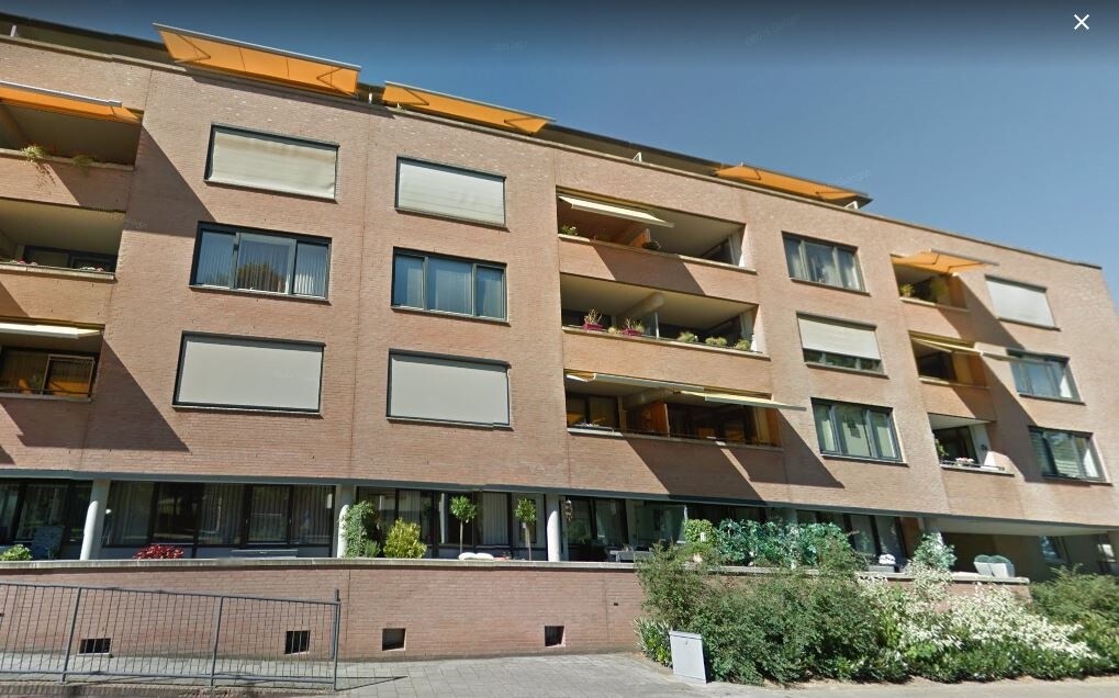 President Kennedysingel 12-20