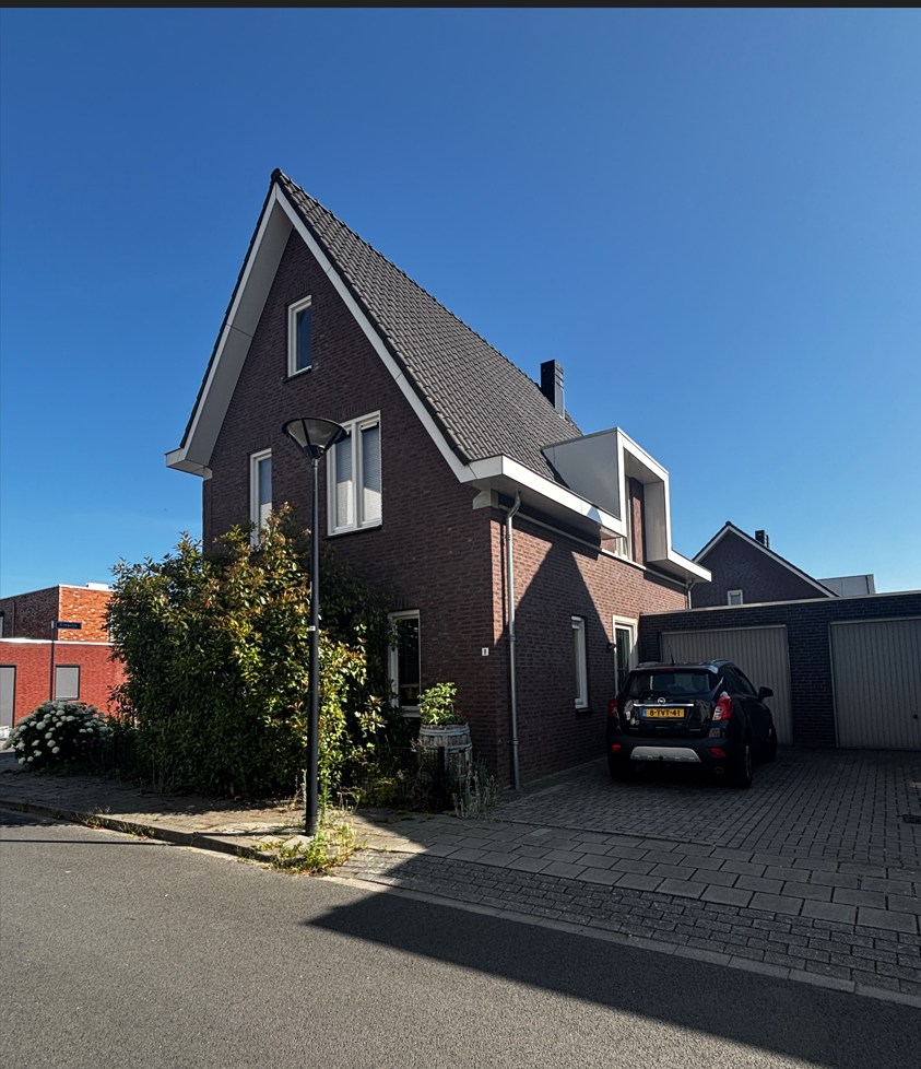 Ereprijs 8