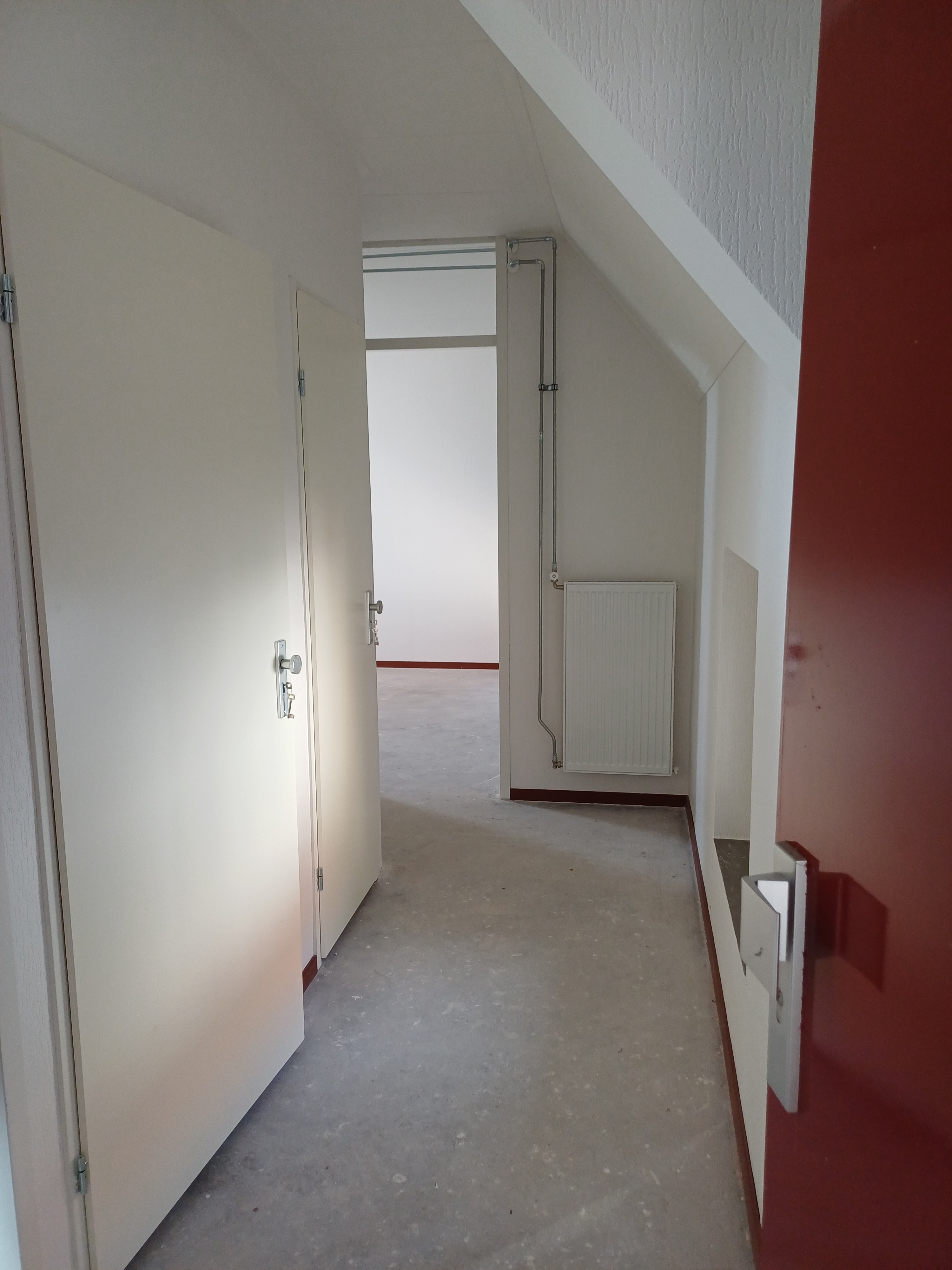 Dorpstraat 48A