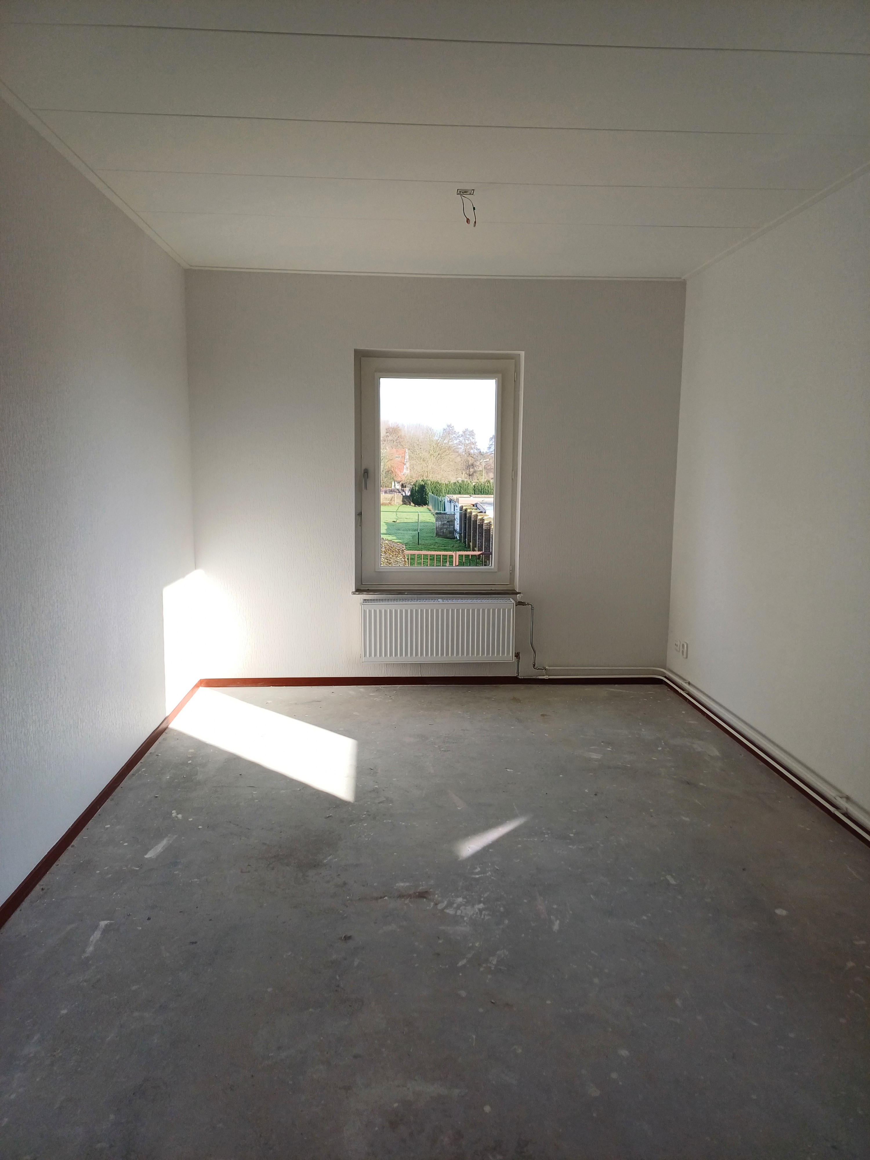 Dorpstraat 48A