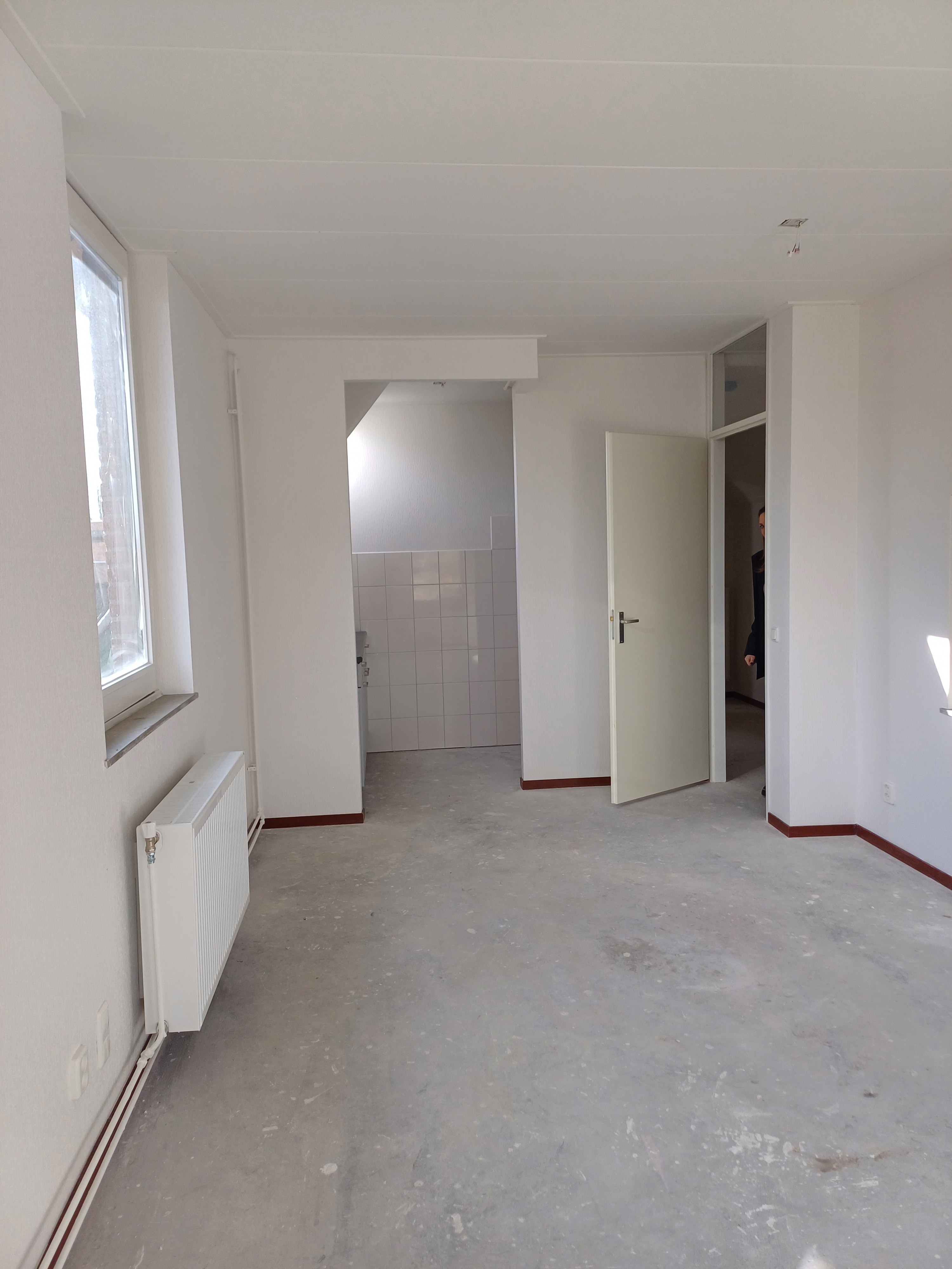 Dorpstraat 48A