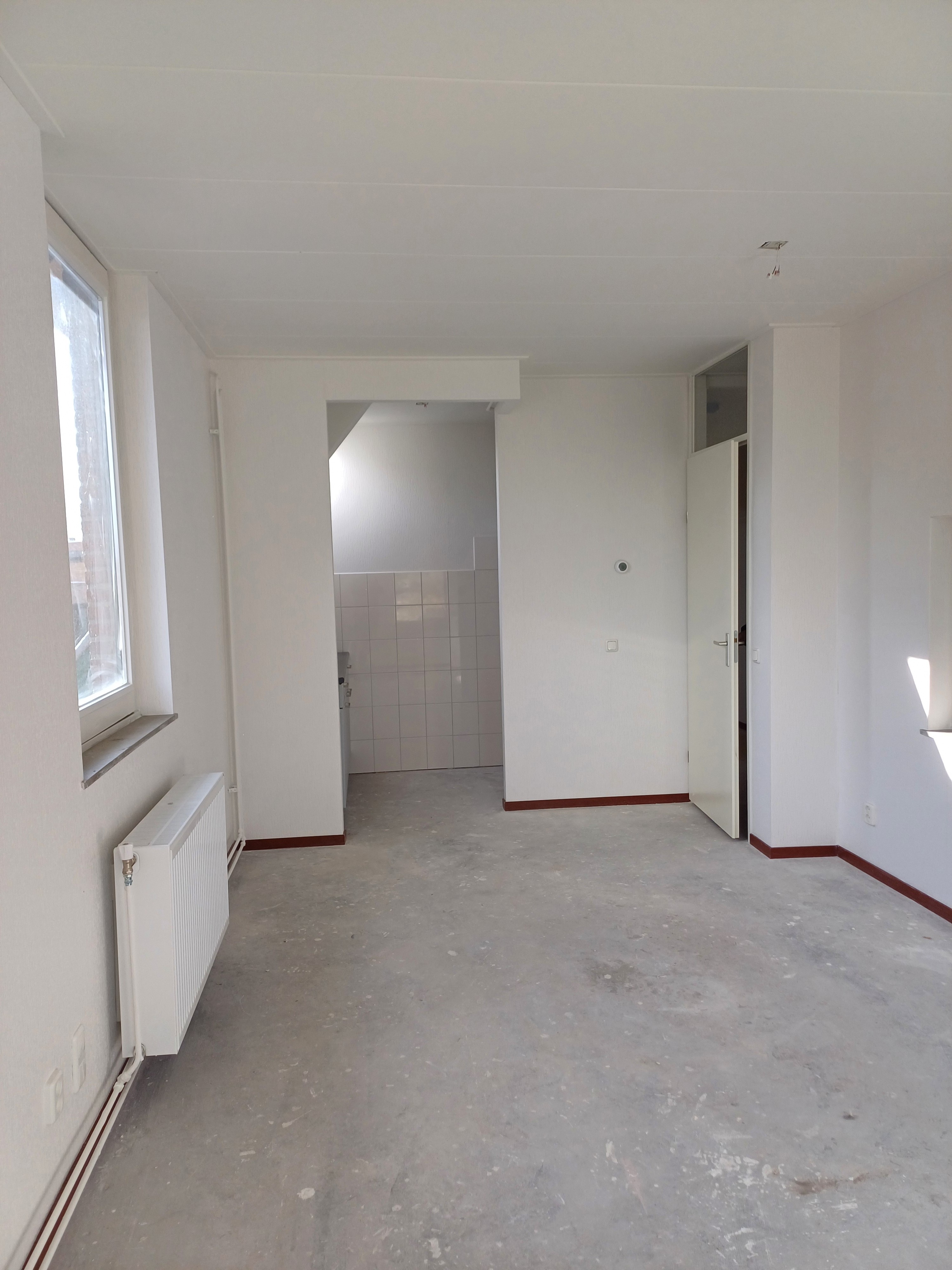 Dorpstraat 48A