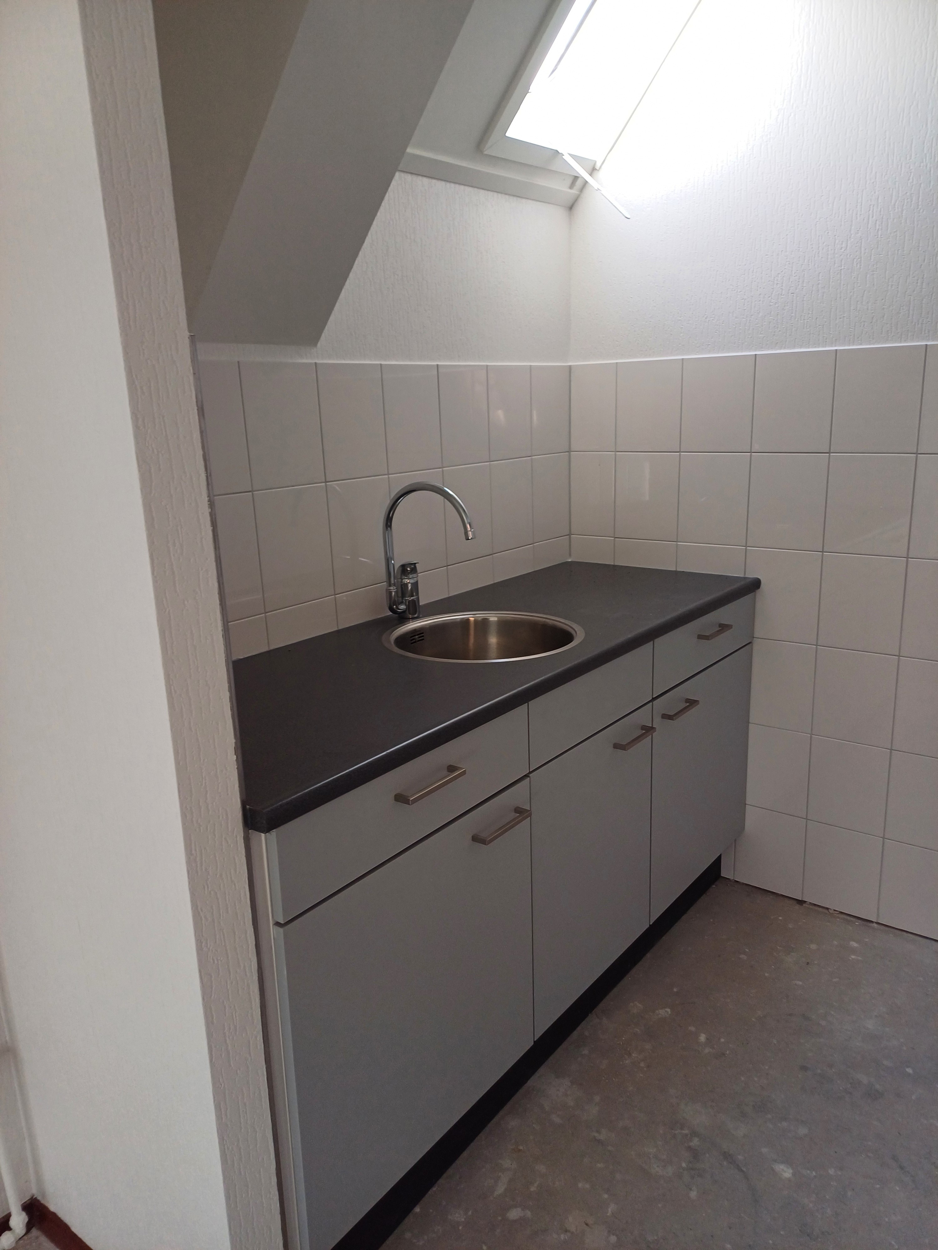 Dorpstraat 48A