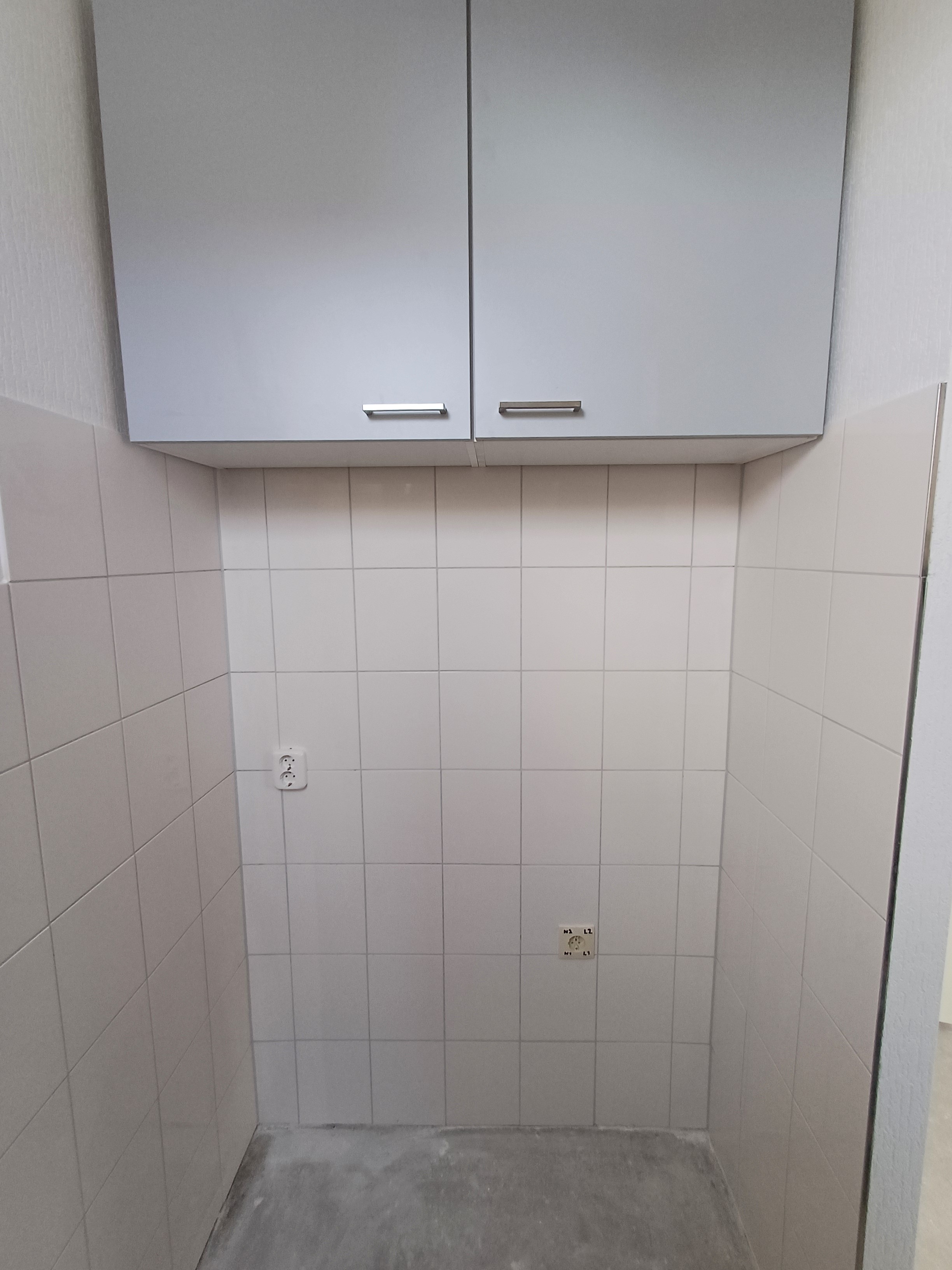 Dorpstraat 48A