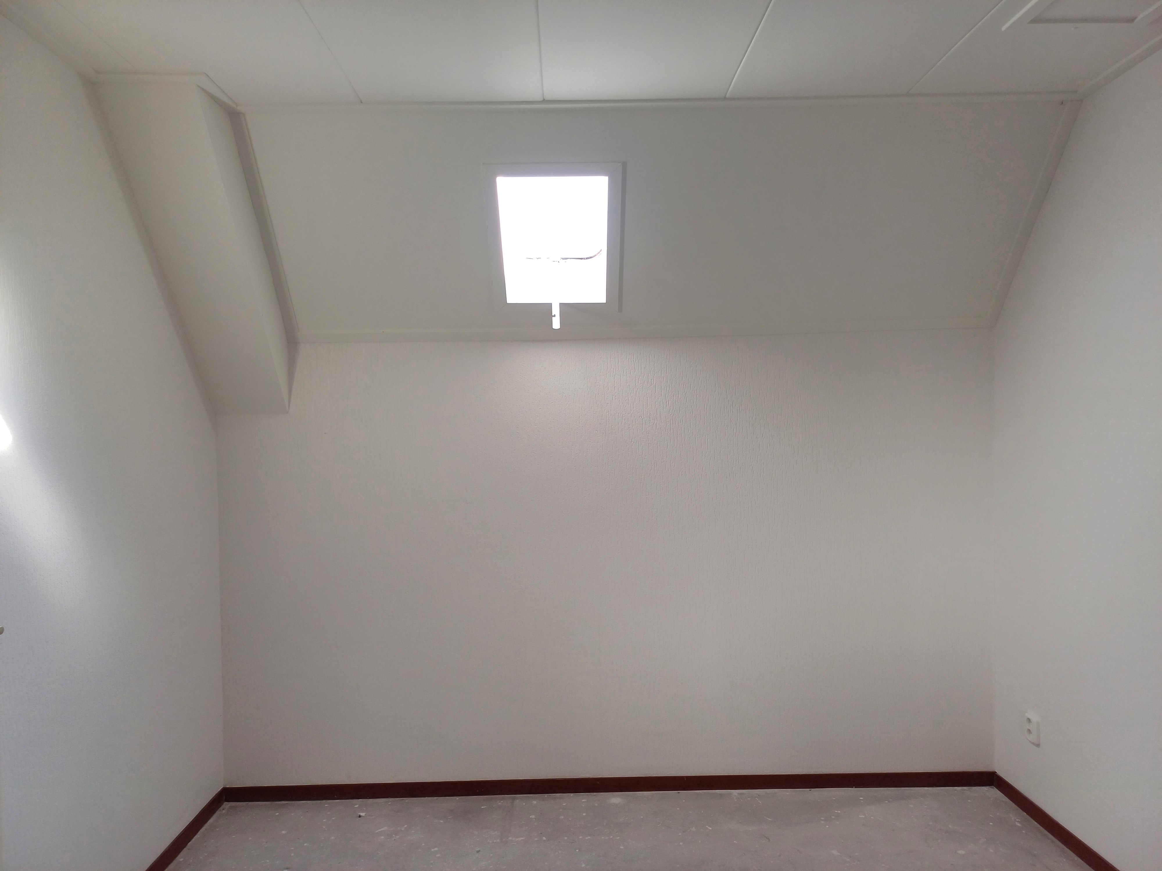 Dorpstraat 48A