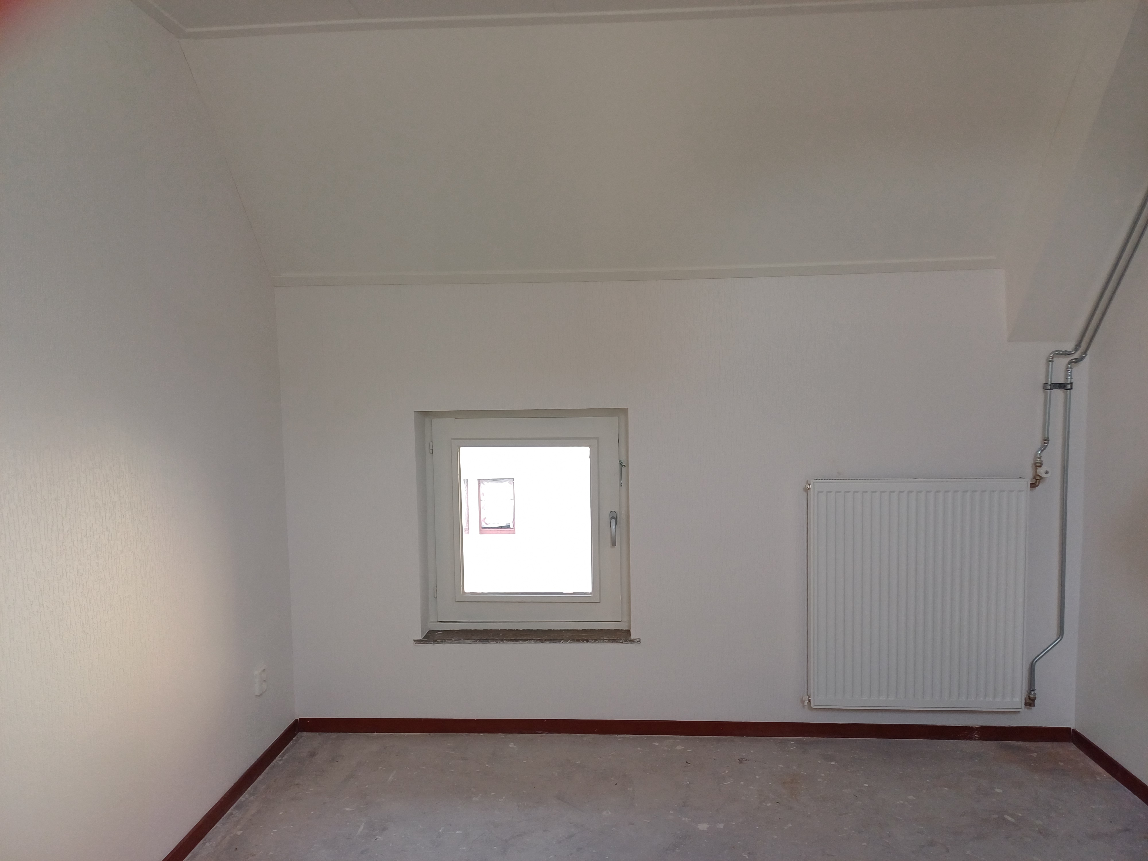 Dorpstraat 48A
