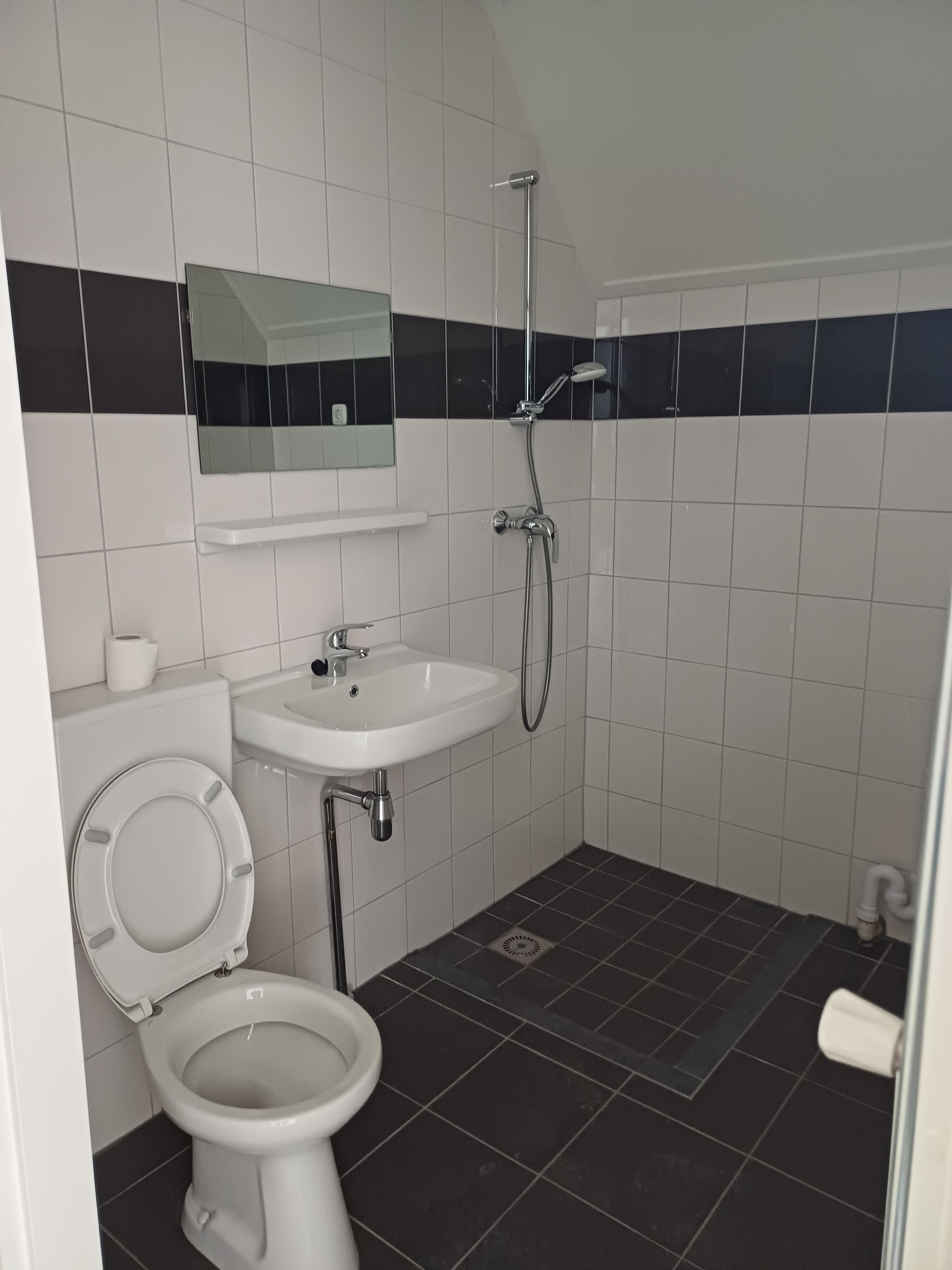 Dorpstraat 48A