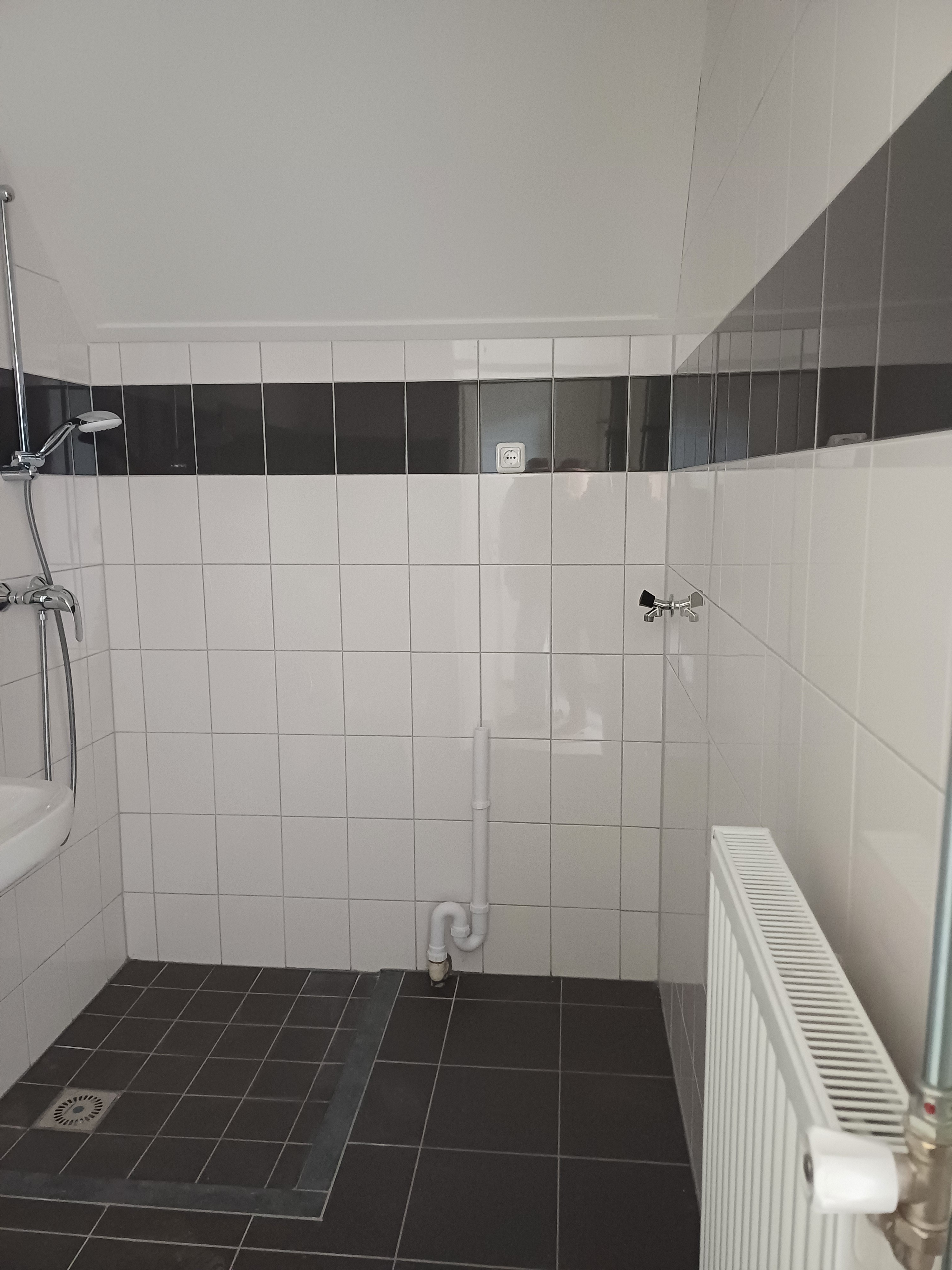 Dorpstraat 48A
