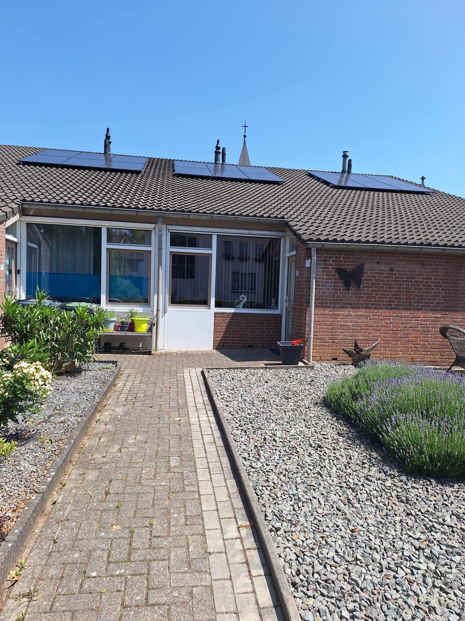 Pater Chevalierstraat 15