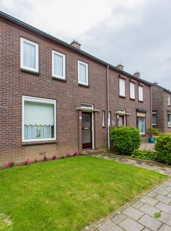 St.Eugeniusstraat 13
