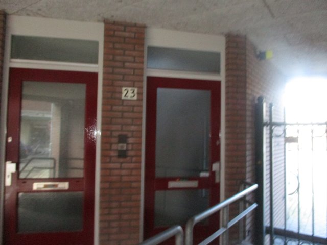 Noord Binnensingel 23, 5911 EA Venlo, Nederland