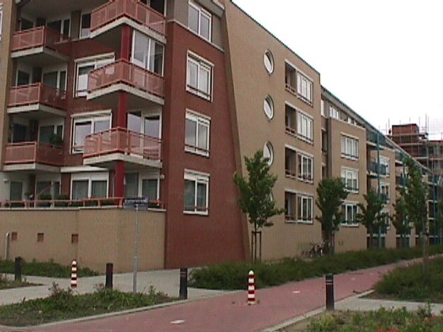 Twijnderstraat 74, 6006 NW Weert, Nederland