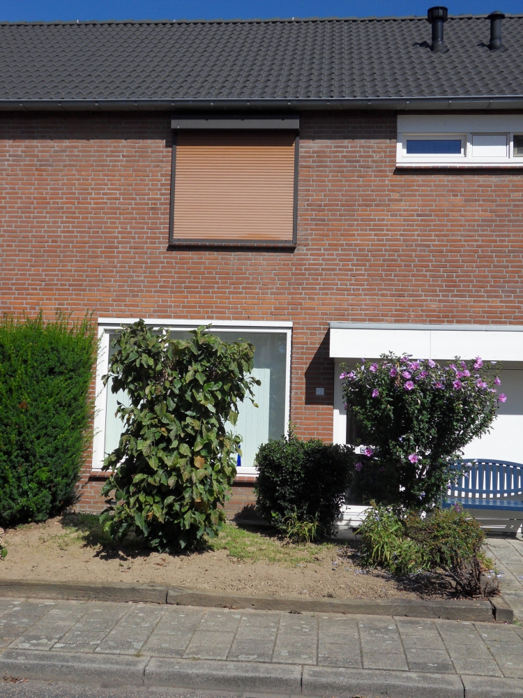 Munstersgoedstraat 22, 6122 AH Buchten, Nederland