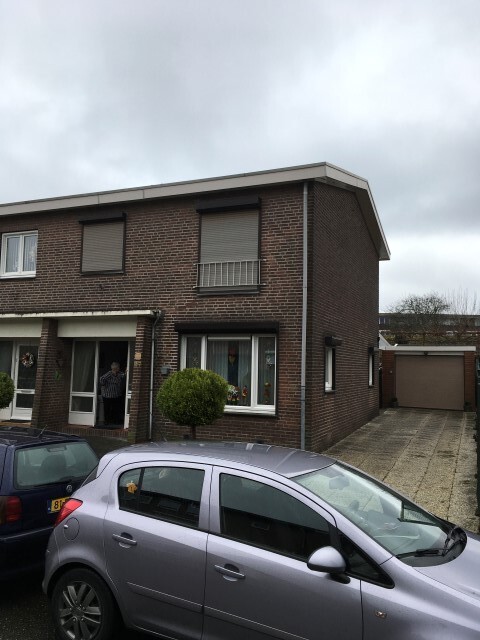 Johan Frisostraat 27