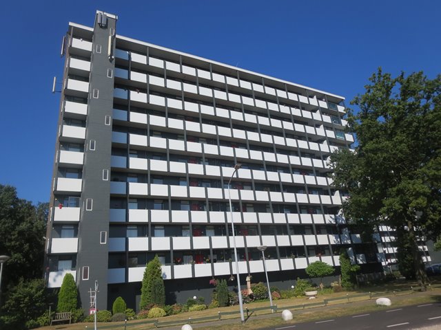 Postweg 262