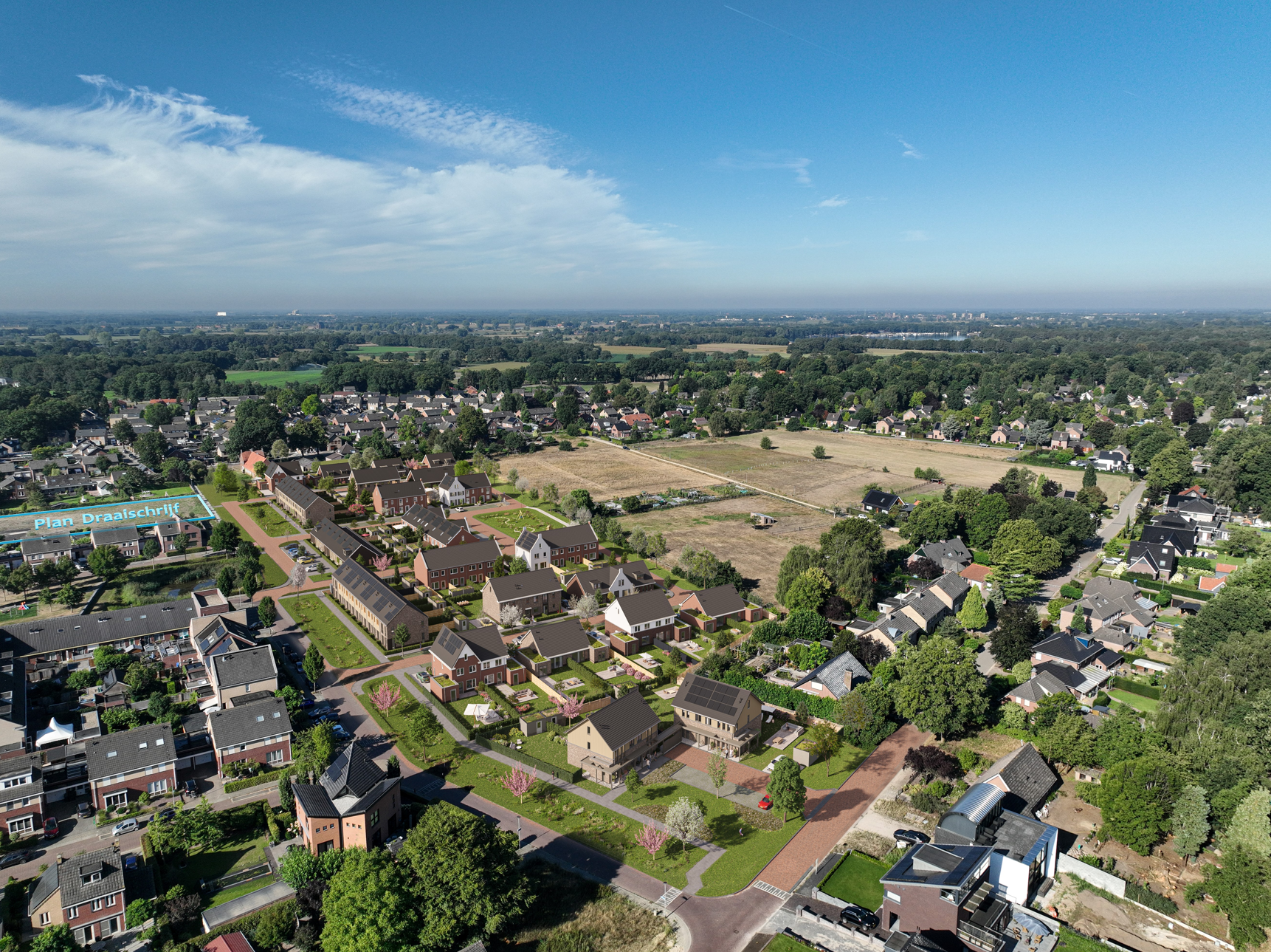 Schopschijf 8, 6596 GS Milsbeek, Nederland