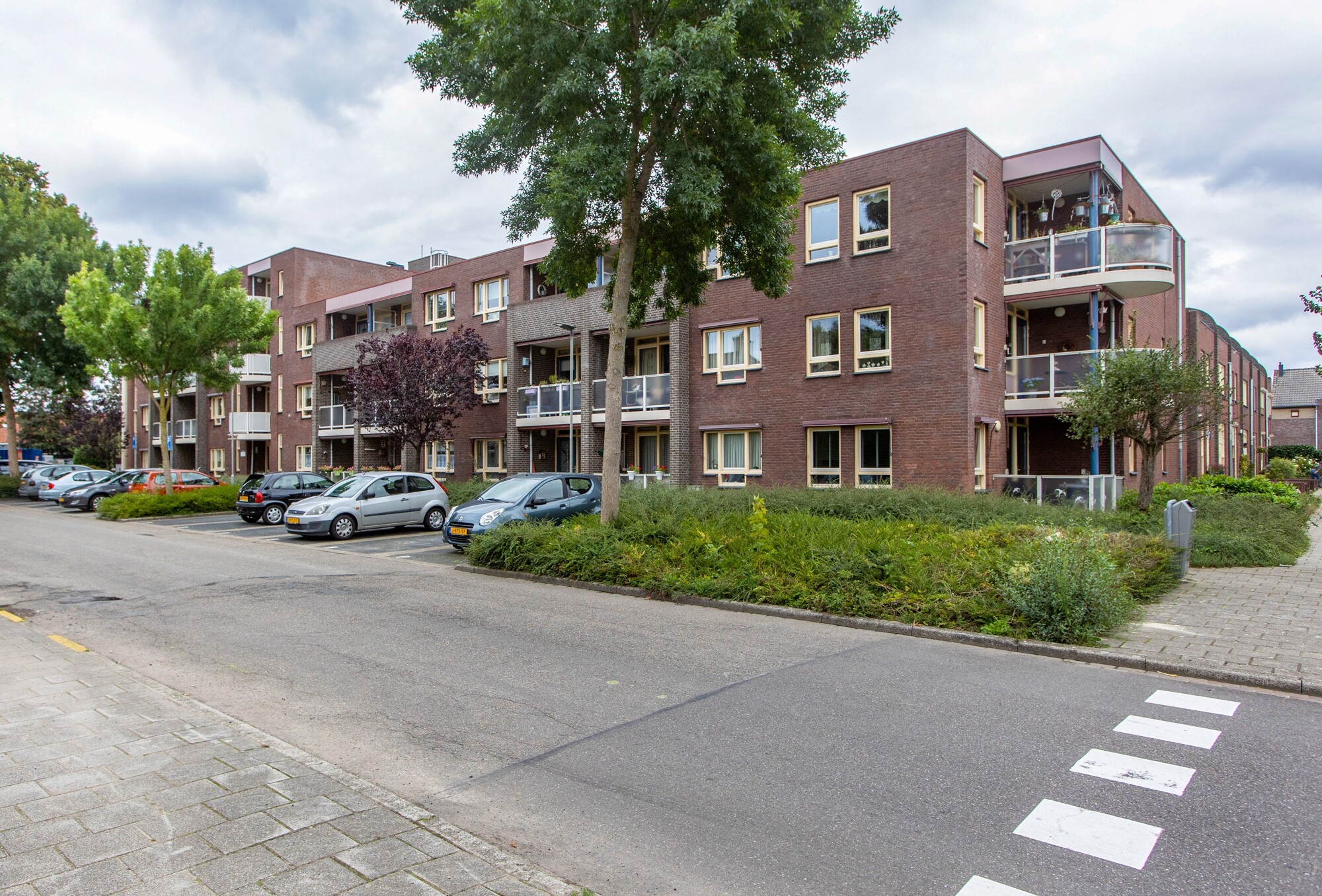 Salesianenstraat 94