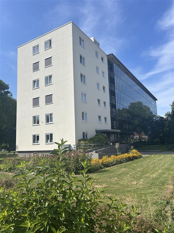 Tacitusstraat 66, 6417 TW Heerlen, Nederland