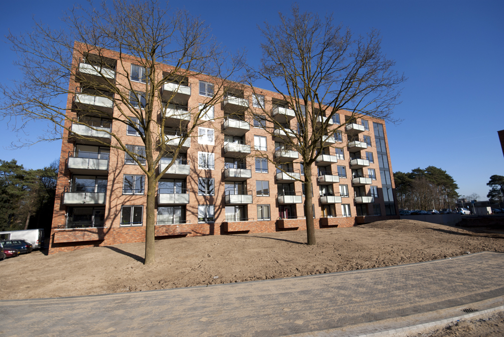 Haammakerstraat 400, 5801 TH Venray, Nederland