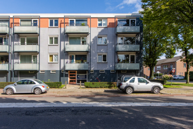 Hoofdstraat 175