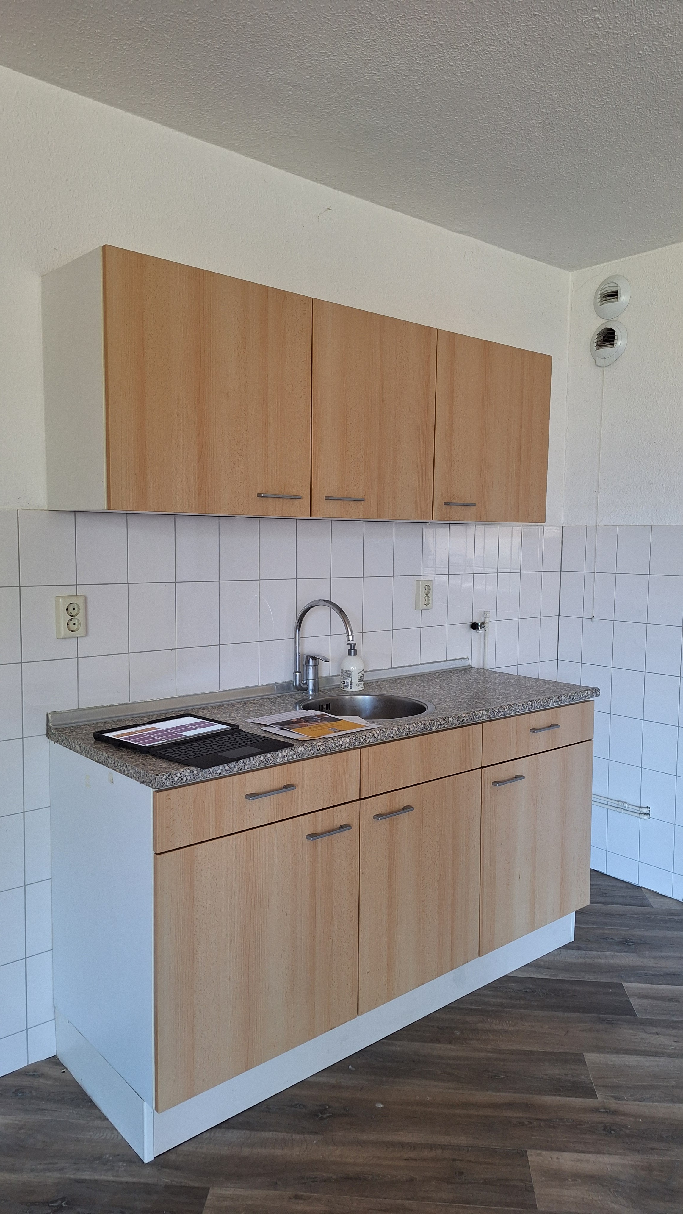 Karolingenstraat 112