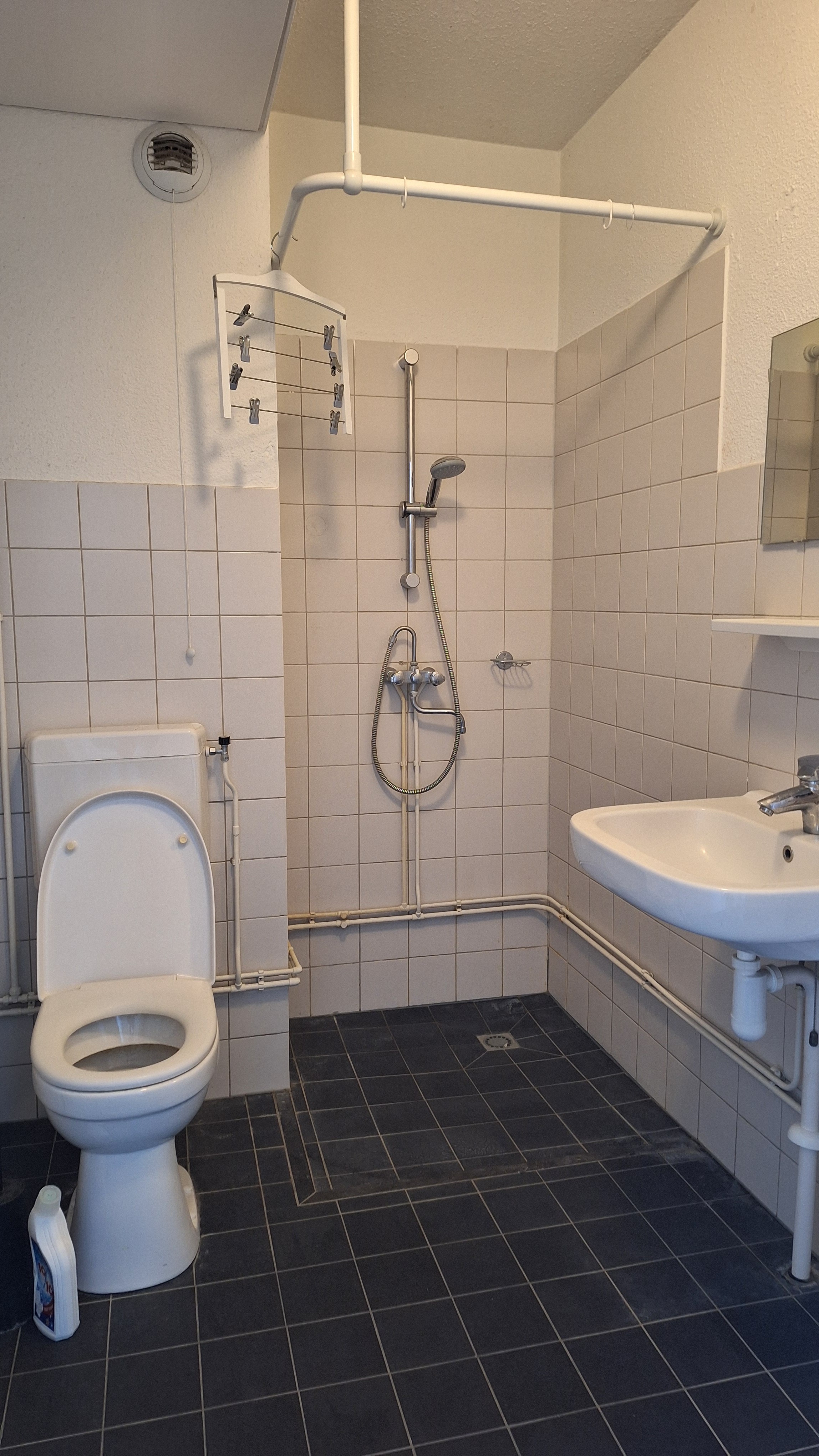 Karolingenstraat 112