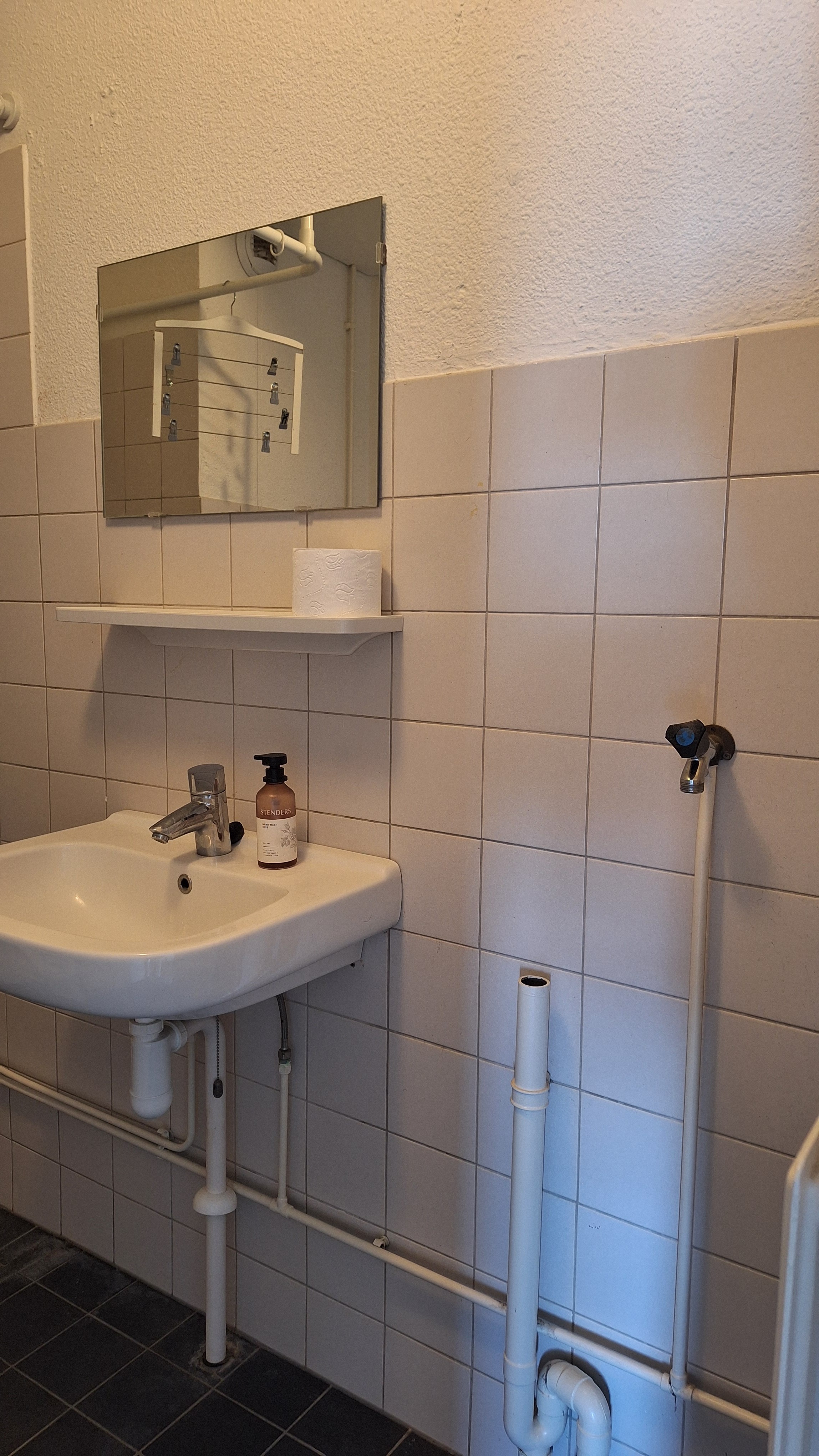 Karolingenstraat 112