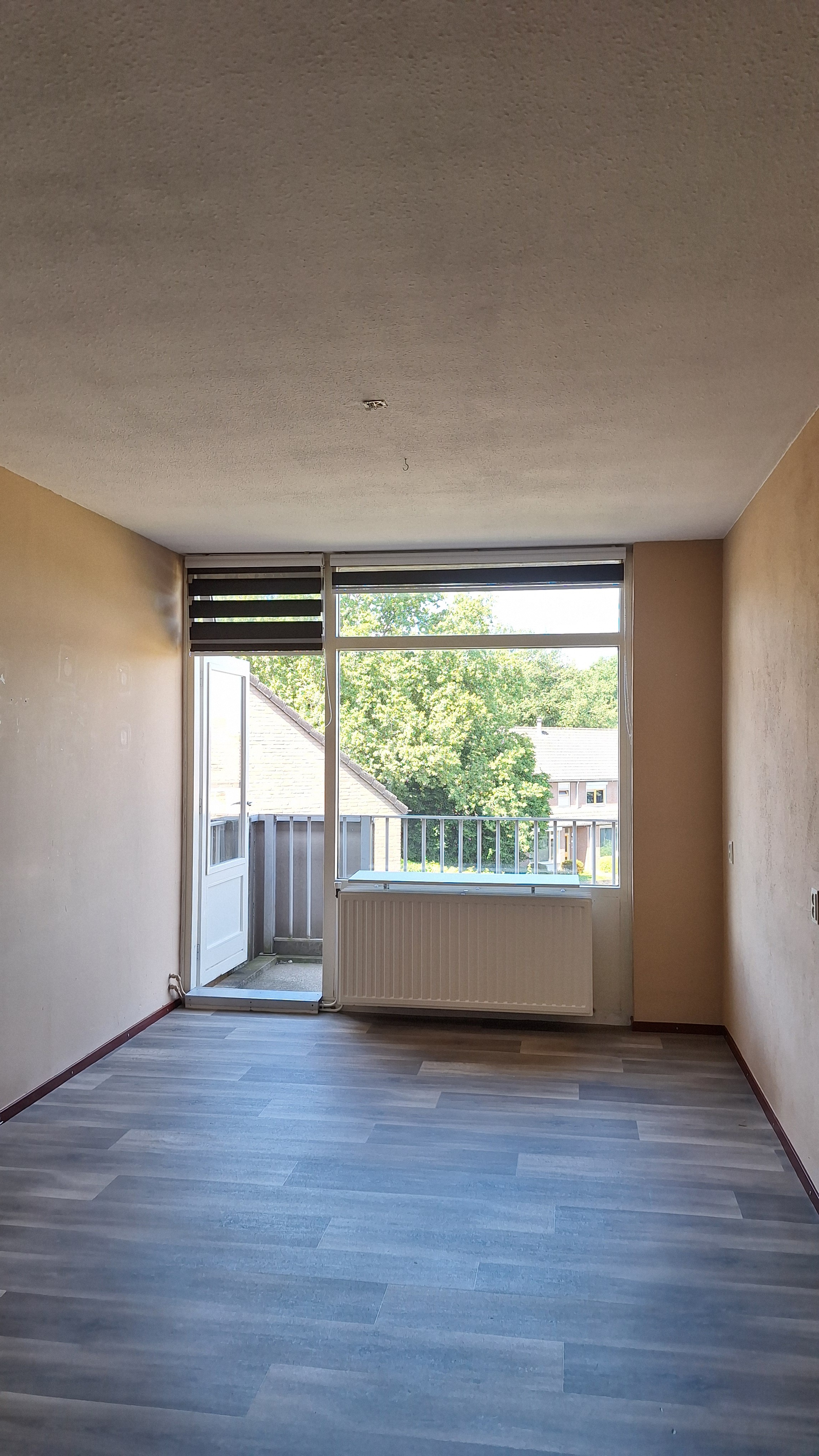 Karolingenstraat 112