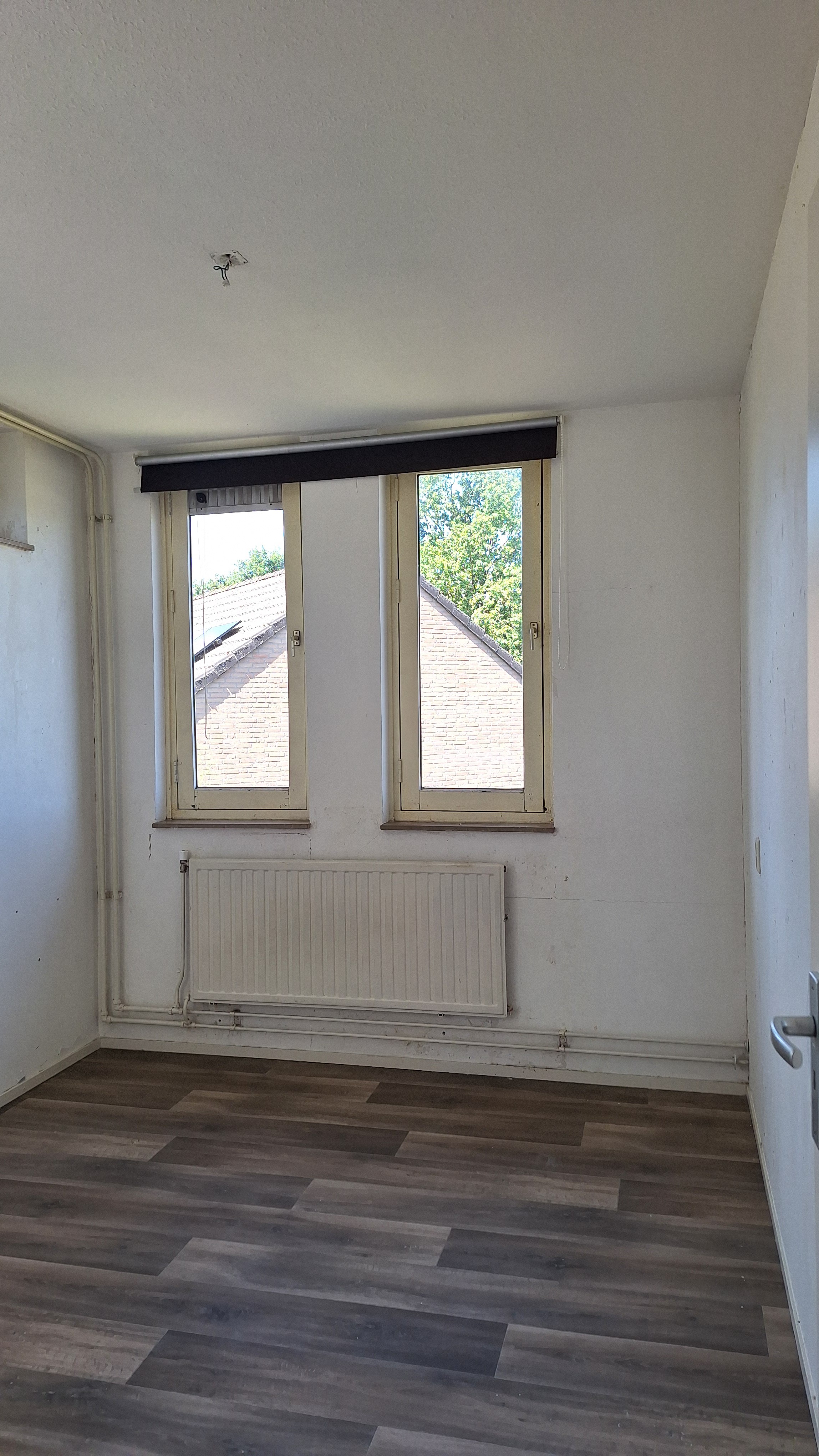 Karolingenstraat 112